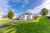 241 Rodney Street photo 27