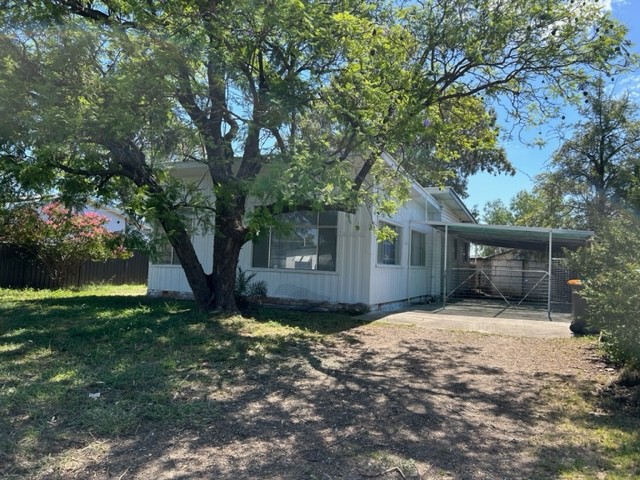 68 Dover Street, Moree, NSW 2400