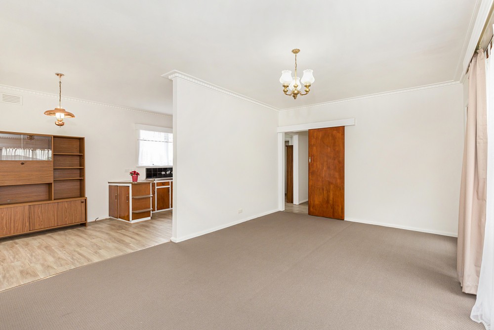 3 Gidgee Court, Wantirna South, VIC 3152