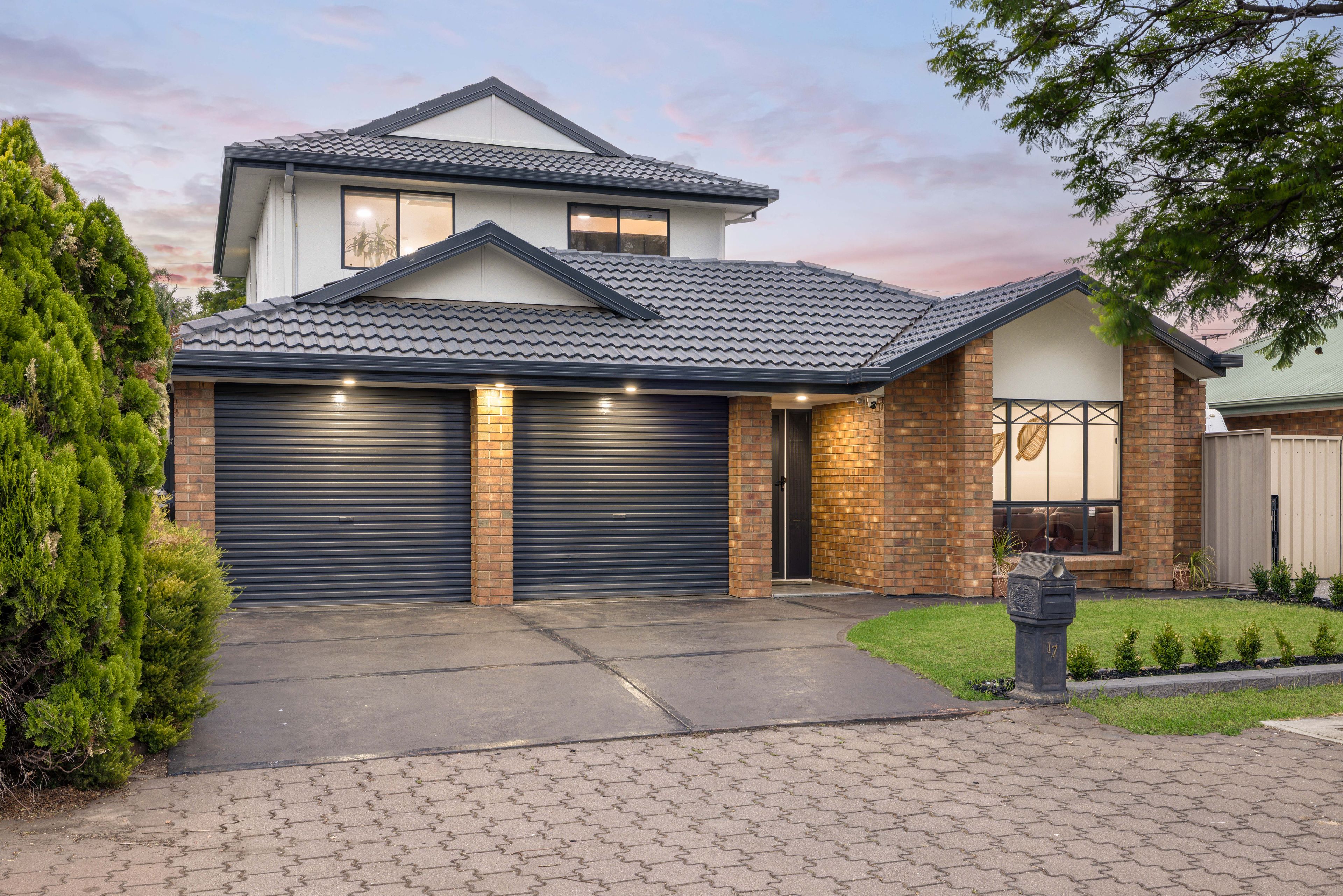 17 Cadell Street, Windsor Gardens, SA 5087