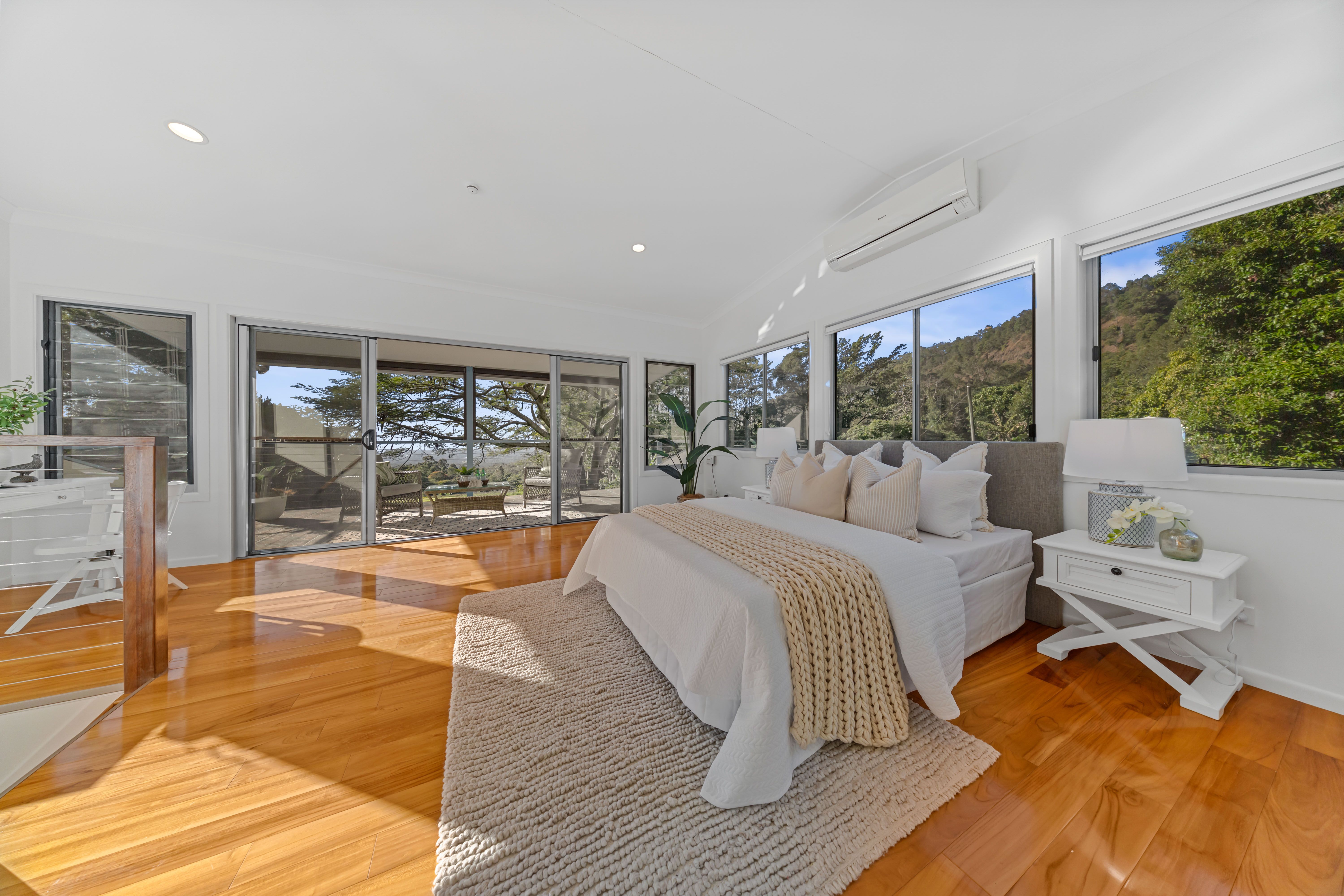 159 Barsons Road, Montville, QLD 4560