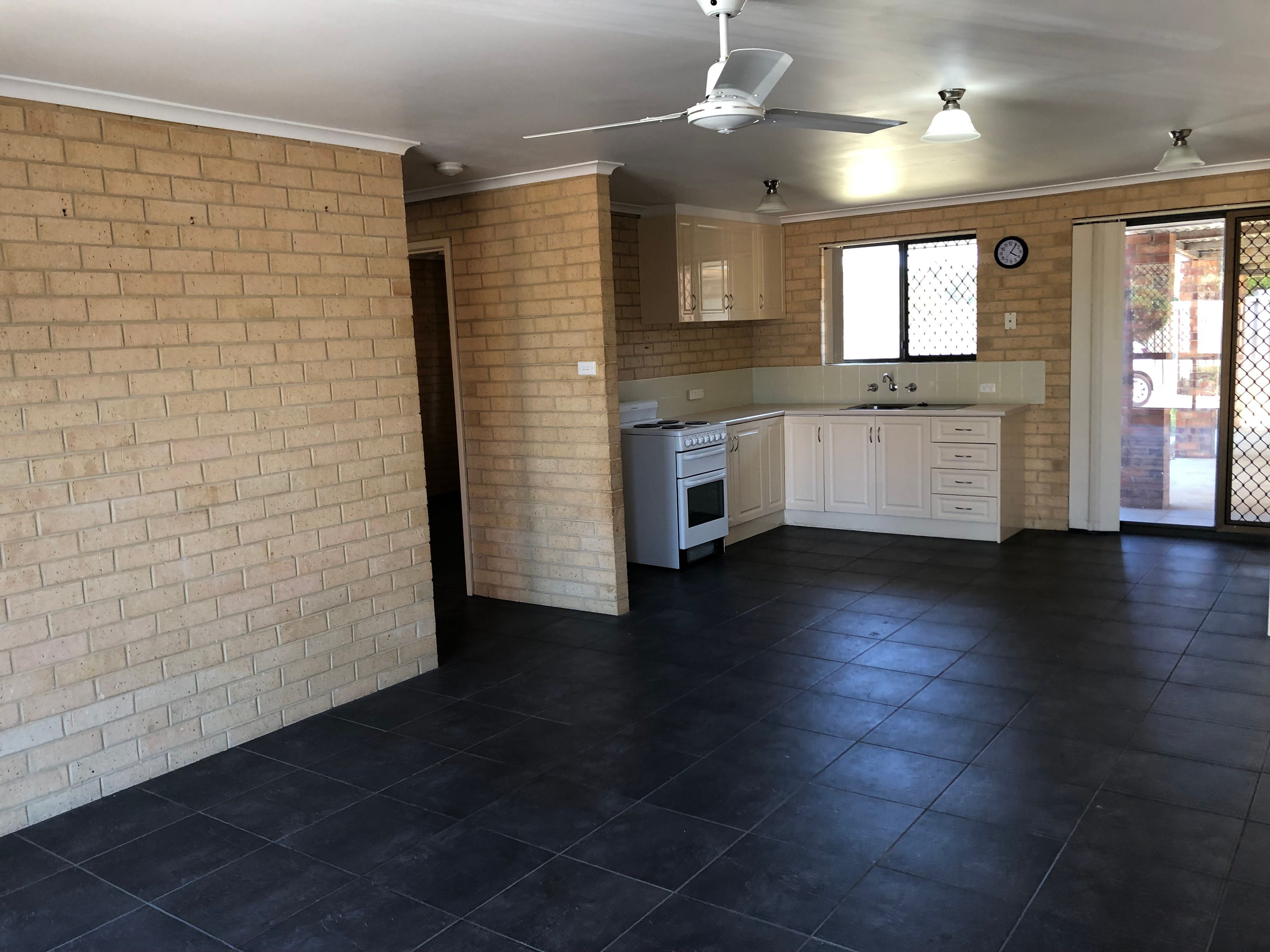 28B Tuart Street, Rangeway, WA 6530