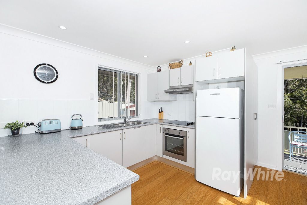 6 Nita Street, Toronto, NSW 2283