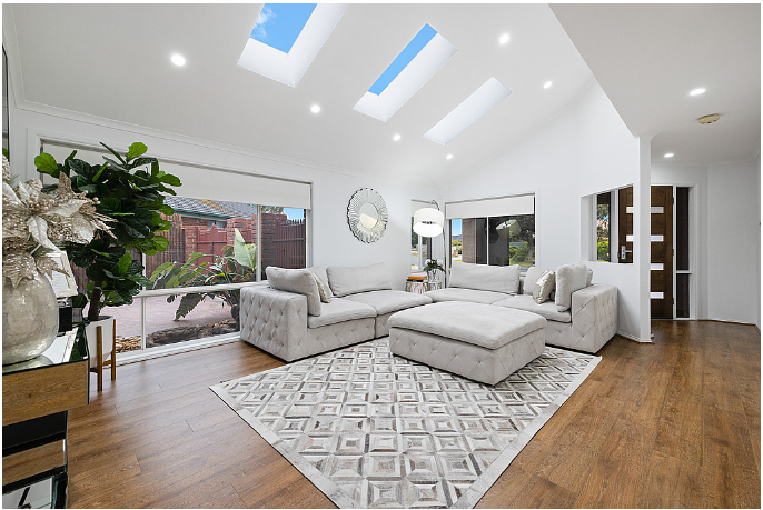 44 Casey Drive, Hoppers Crossing, VIC 3029
