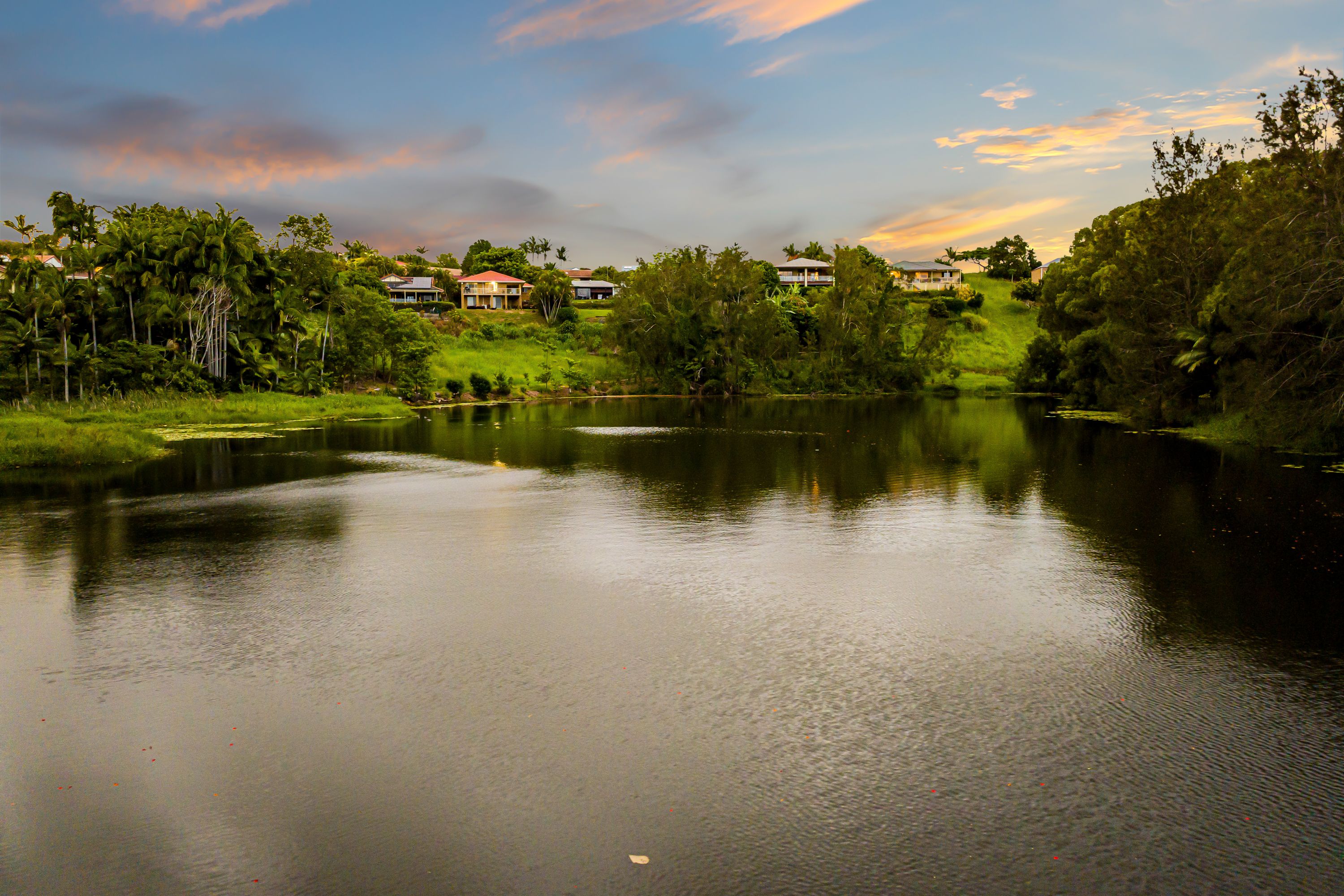 48 Amaroo Drive, Banora Point, NSW 2486