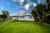 28 Wetherby Grove photo 0