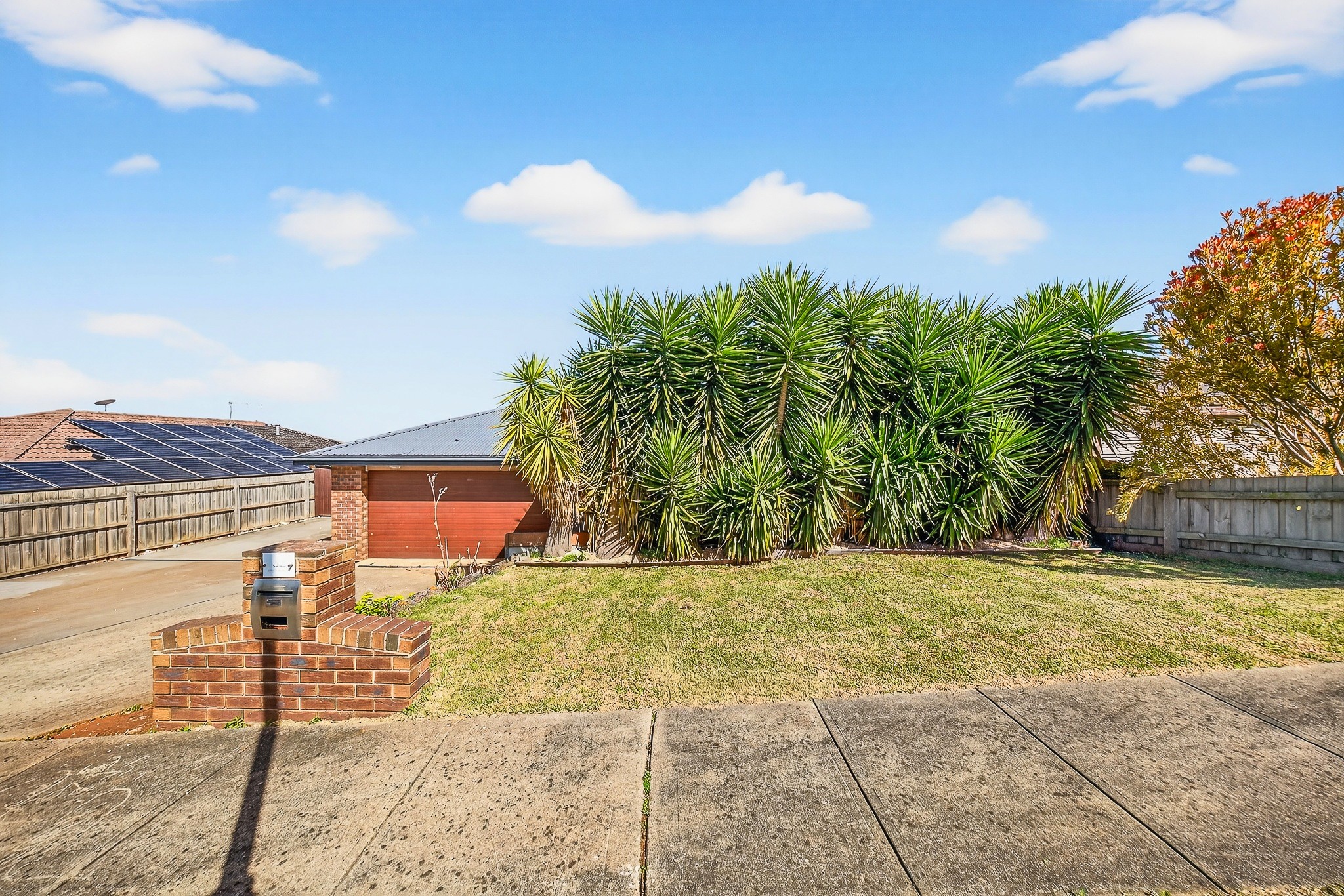 32 Kensington Square, Drouin, VIC 3818
