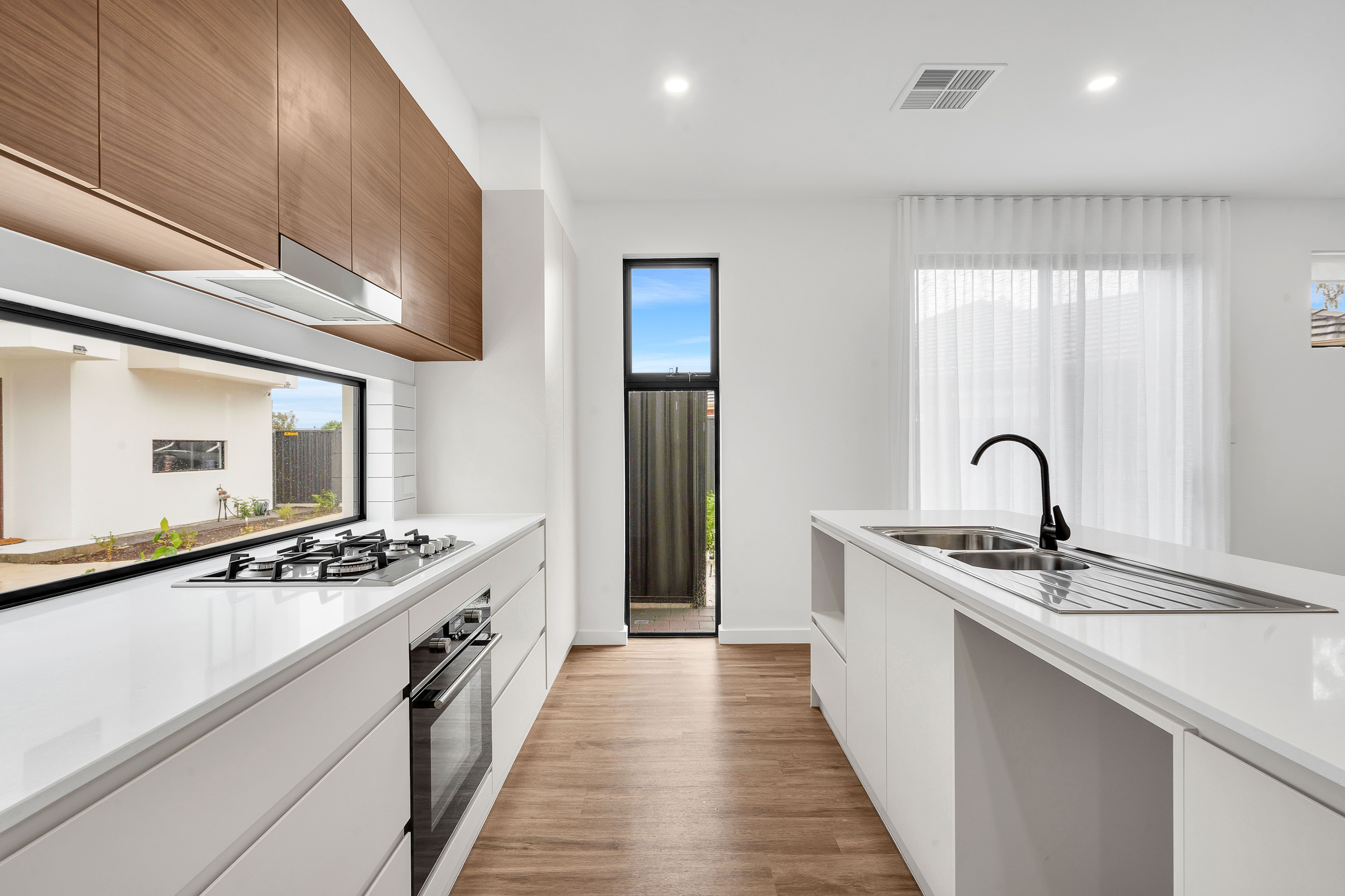5/65 Clark Terrace, Seaton, SA 5023