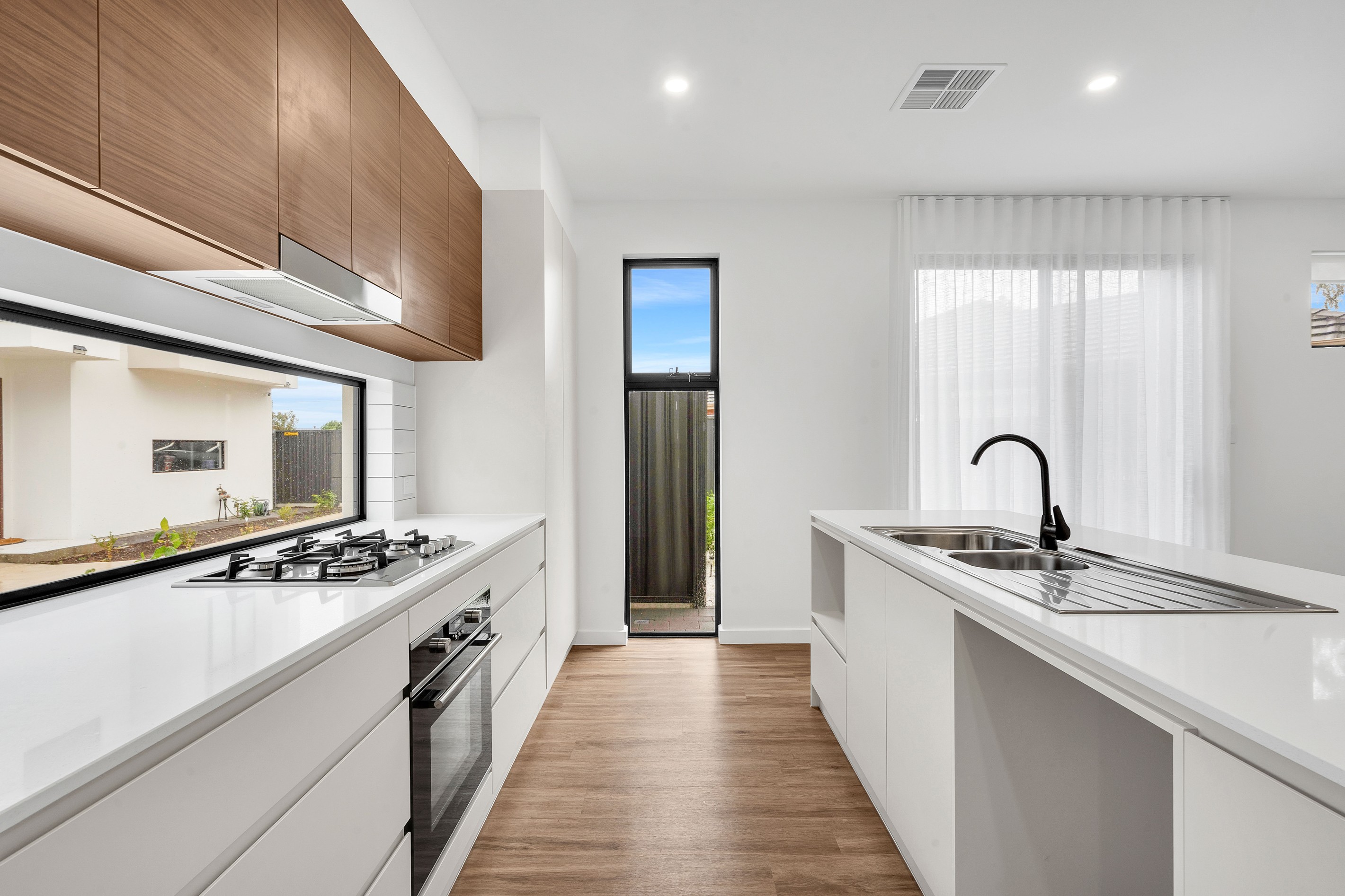 5/65 Clark Terrace, Seaton, SA 5023