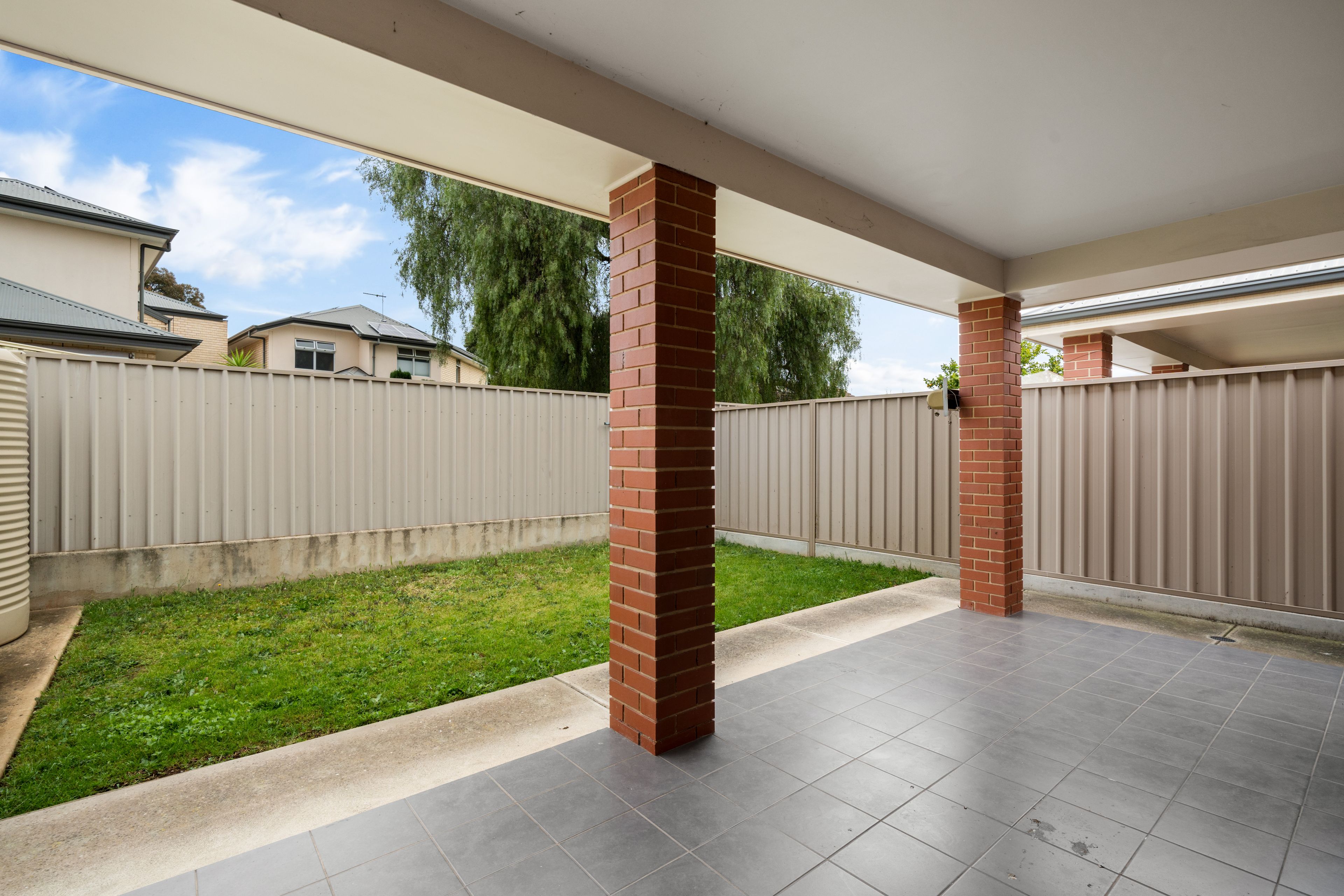 26a Dwyer Road — photo 15 of 20