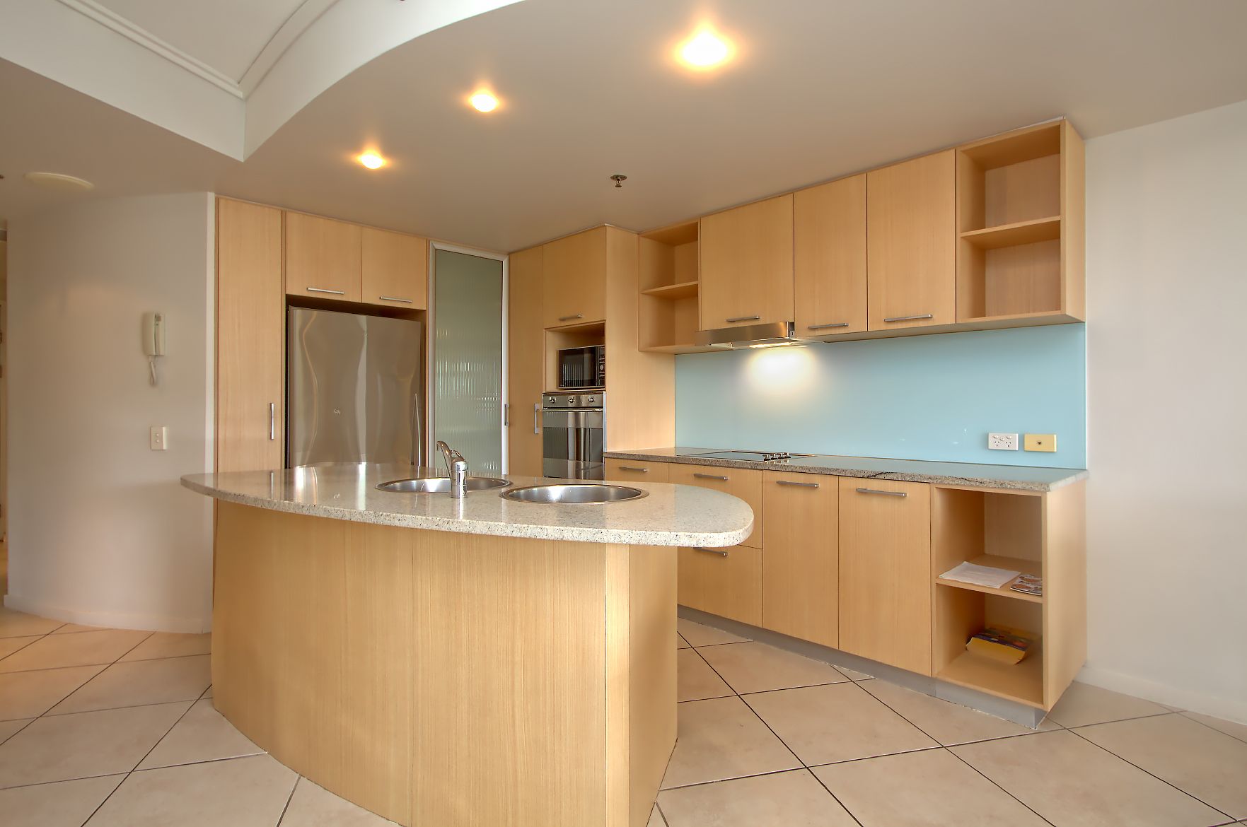 206/14-20 Aerodrome Road, Maroochydore, QLD 4558
