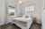 531 New North Road photo 4