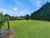 565 Kerikeri Road photo 5