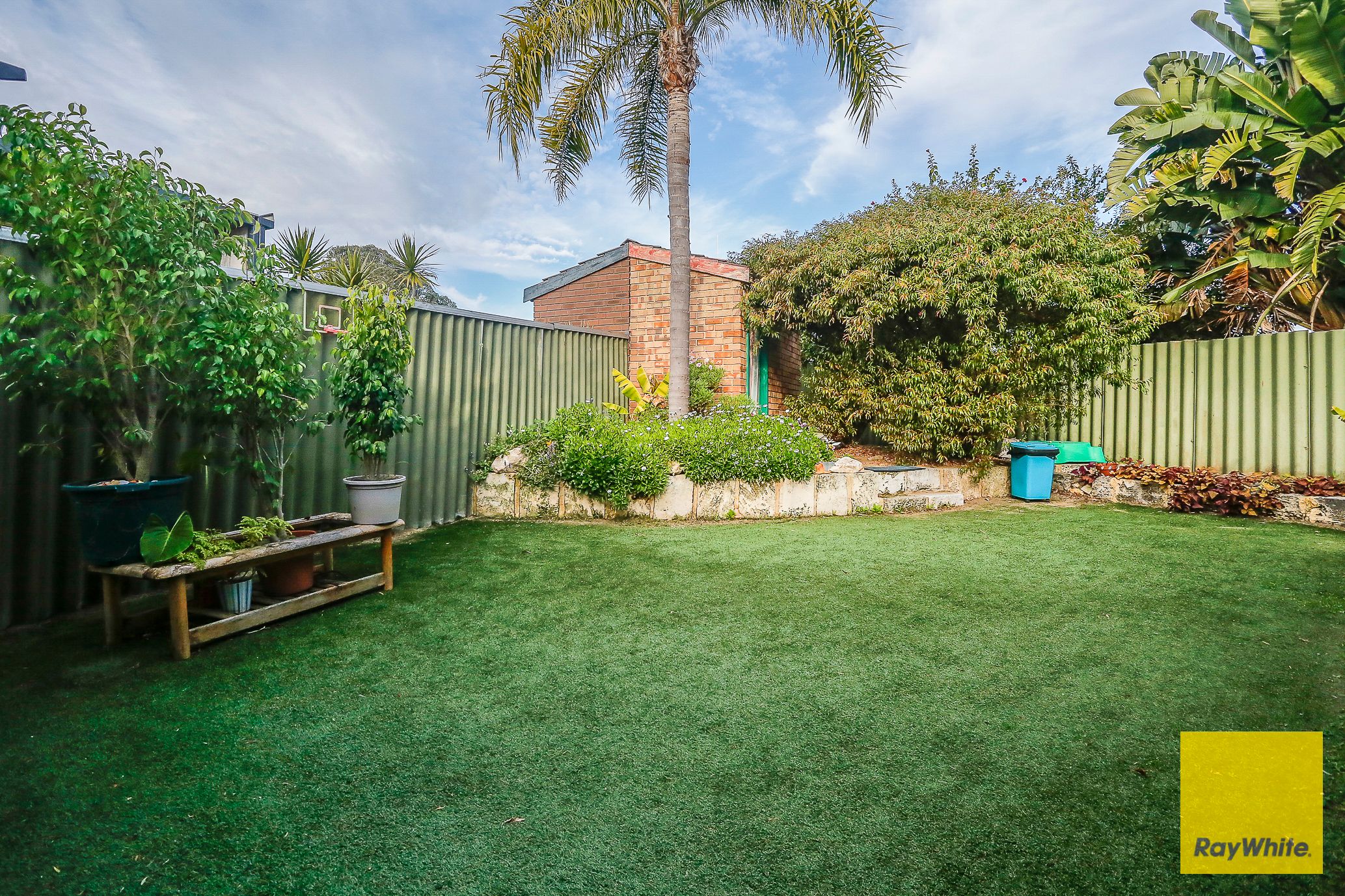 10 Dara Court, Wanneroo, WA 6065