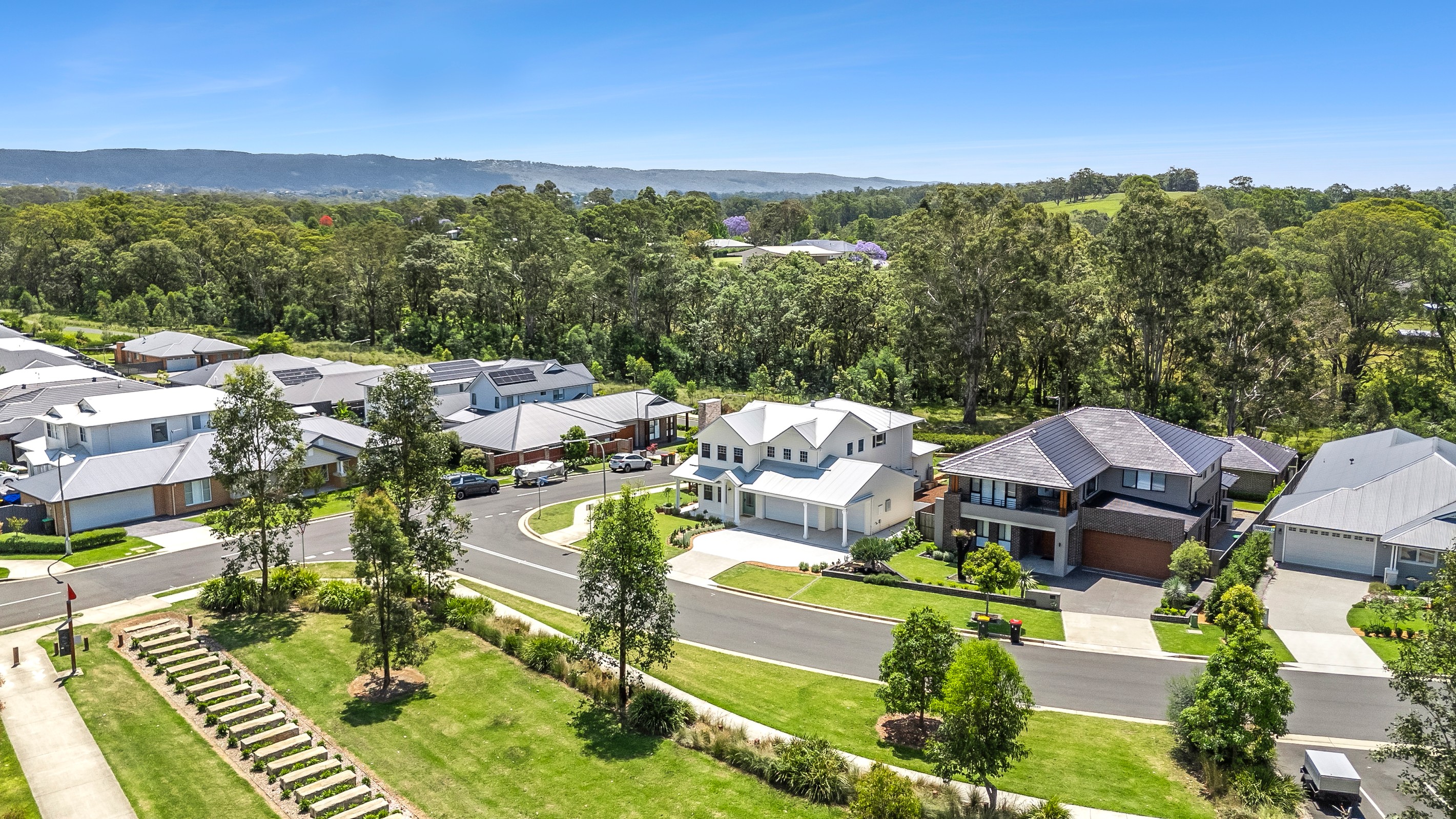 1 Platypus Place, North Richmond, NSW 2754