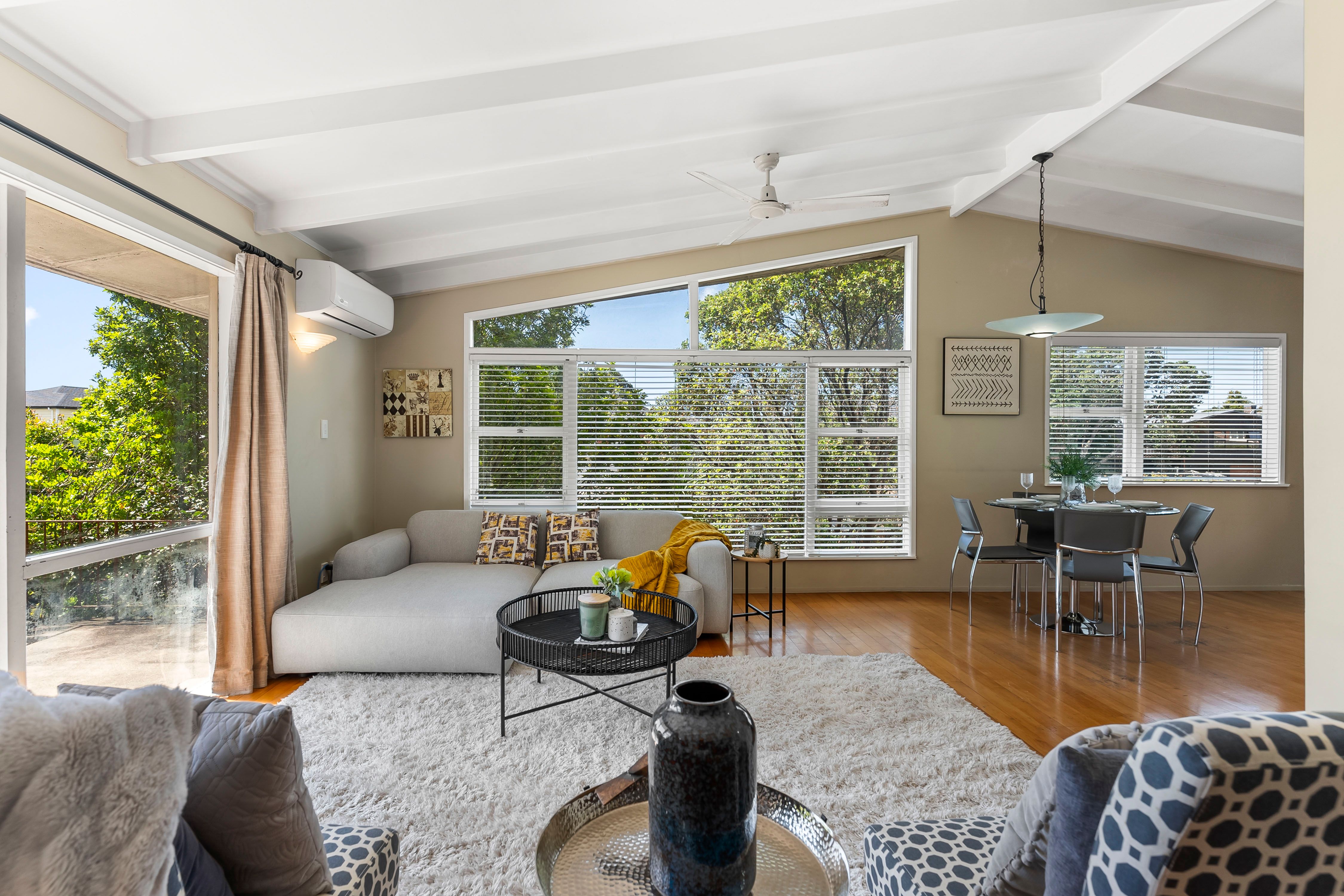 73 Andrew Road, Howick, Manukau City