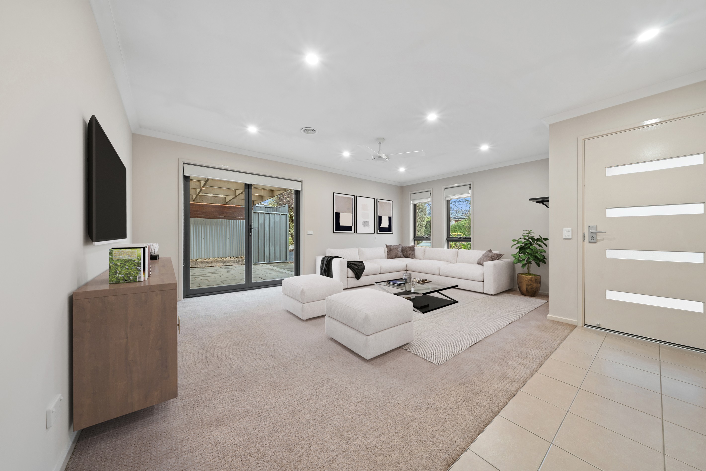 39 Courtneidge Street, Dunlop, ACT 2615