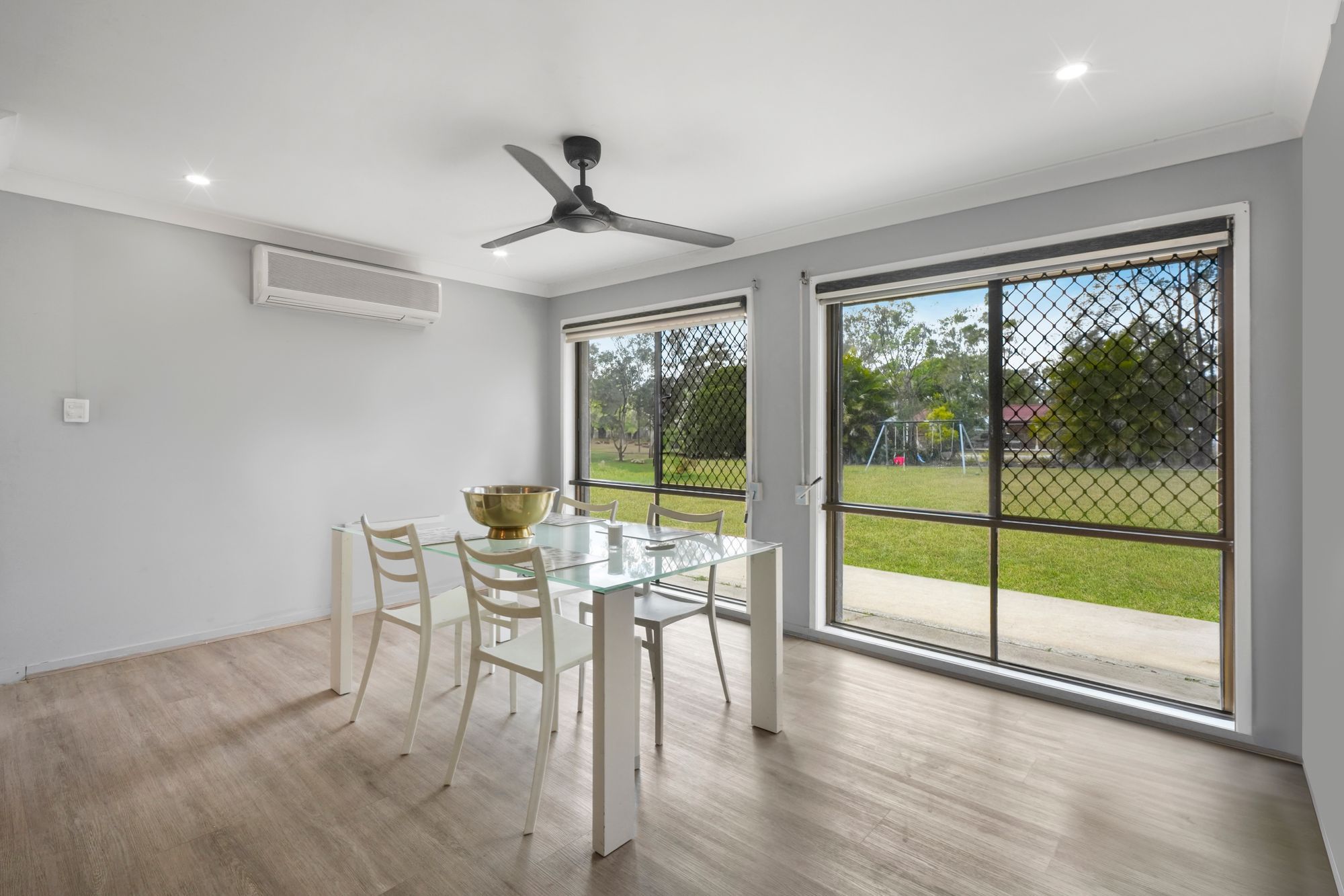 30-34 Merton Street — photo 4 of 30