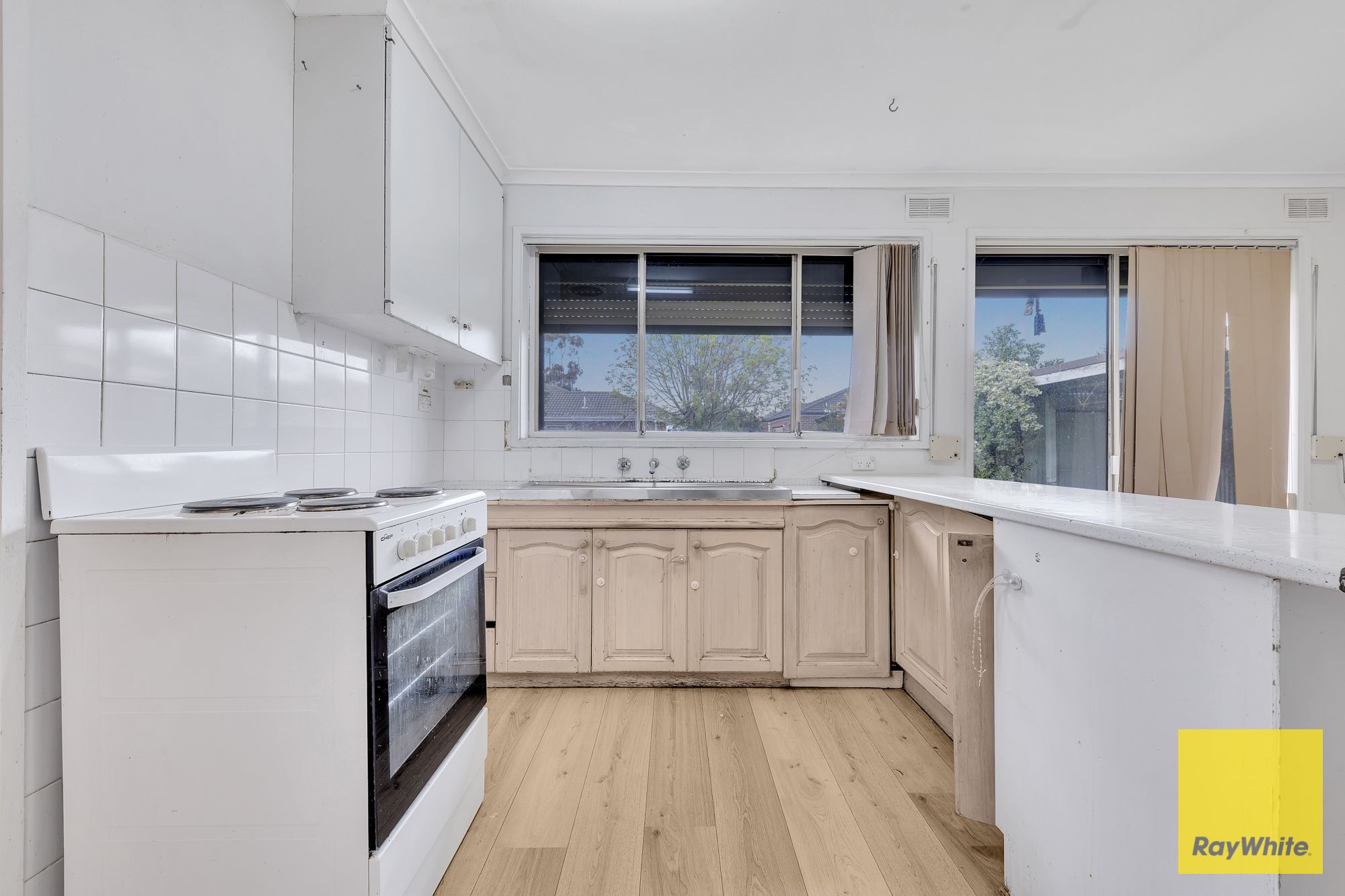 24 BRENNAN Street — photo 10 of 17