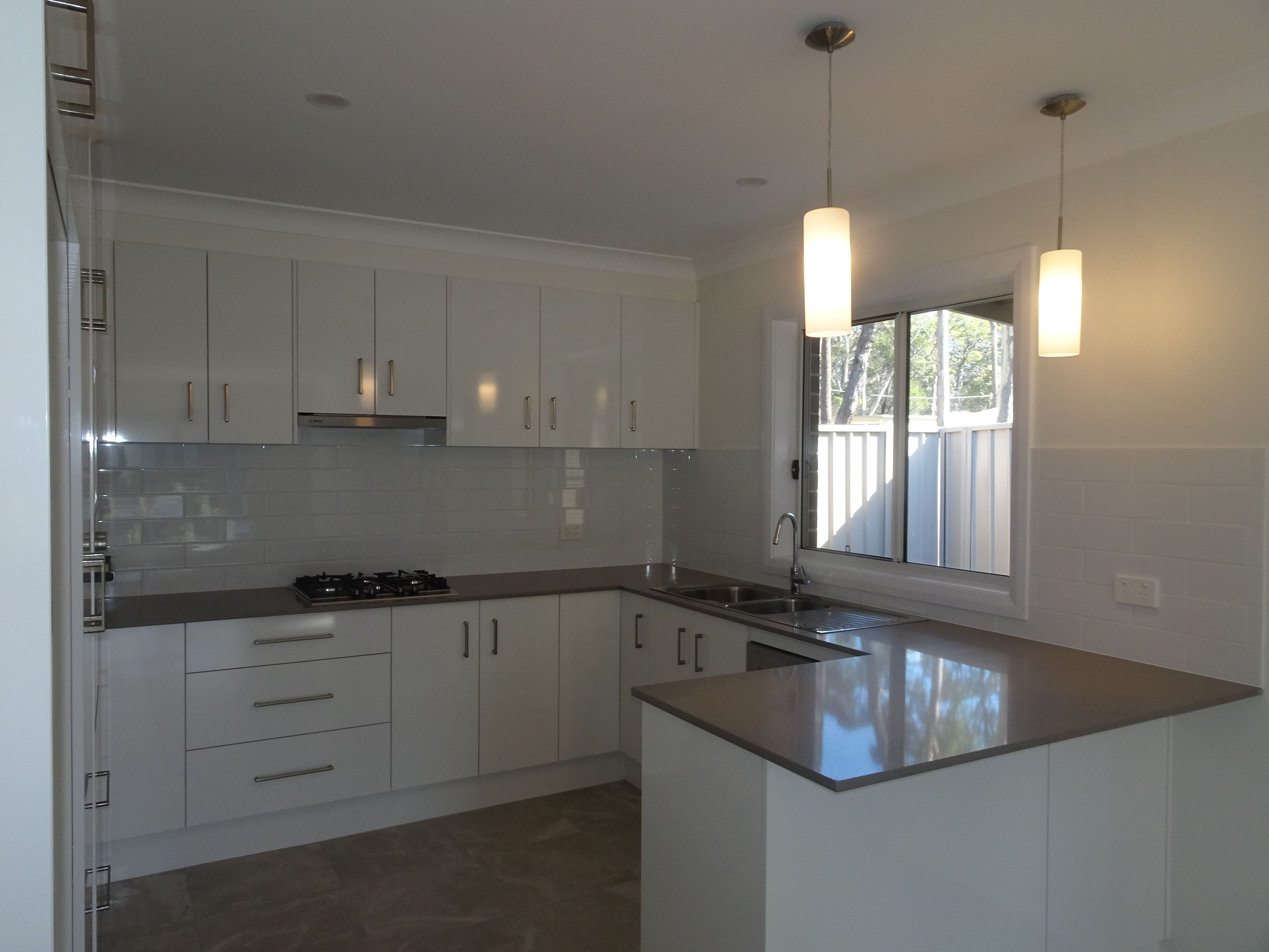 7/12 Cook, Callala Bay, NSW 2540