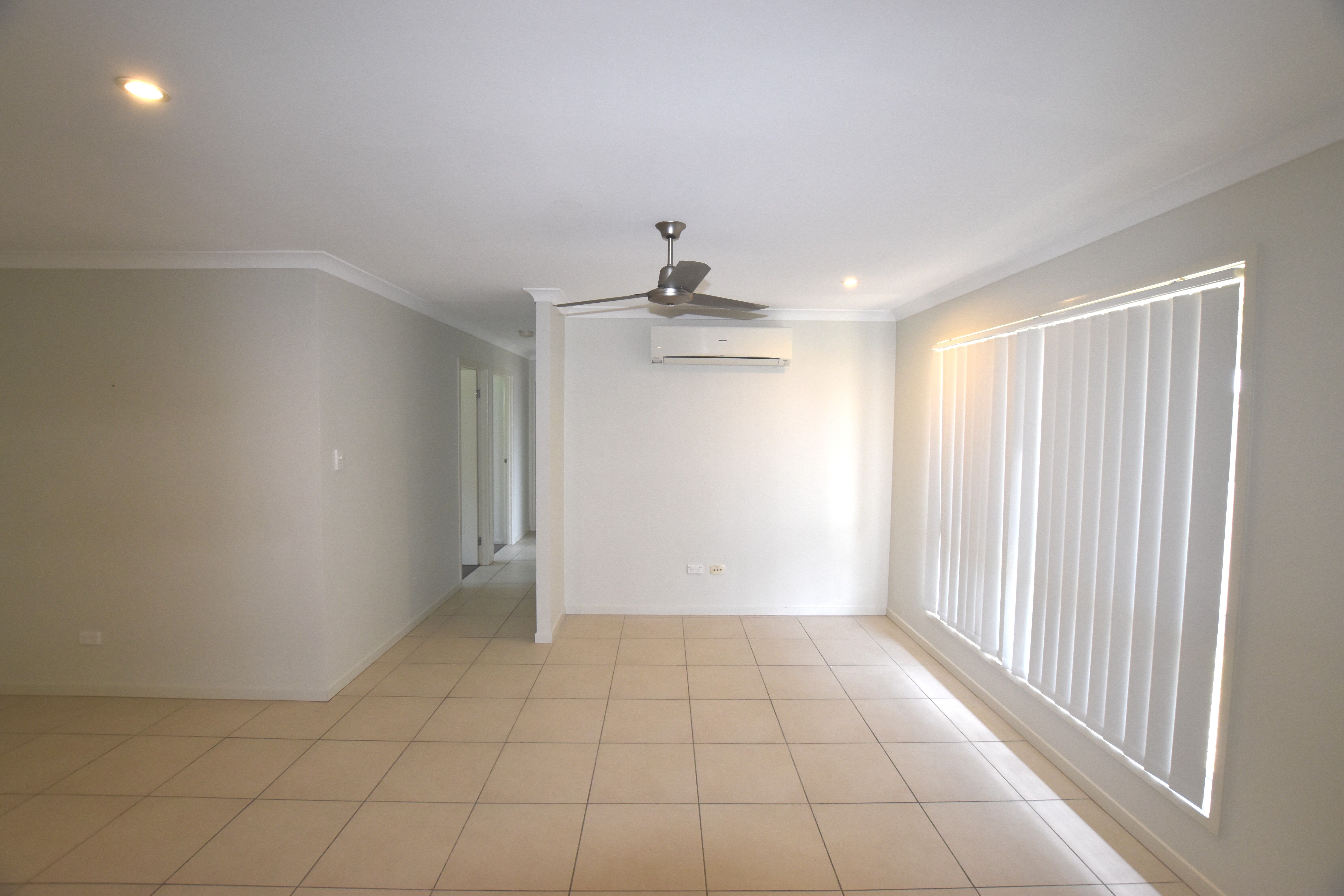15 Jooloo Court, Kin Kora, QLD 4680