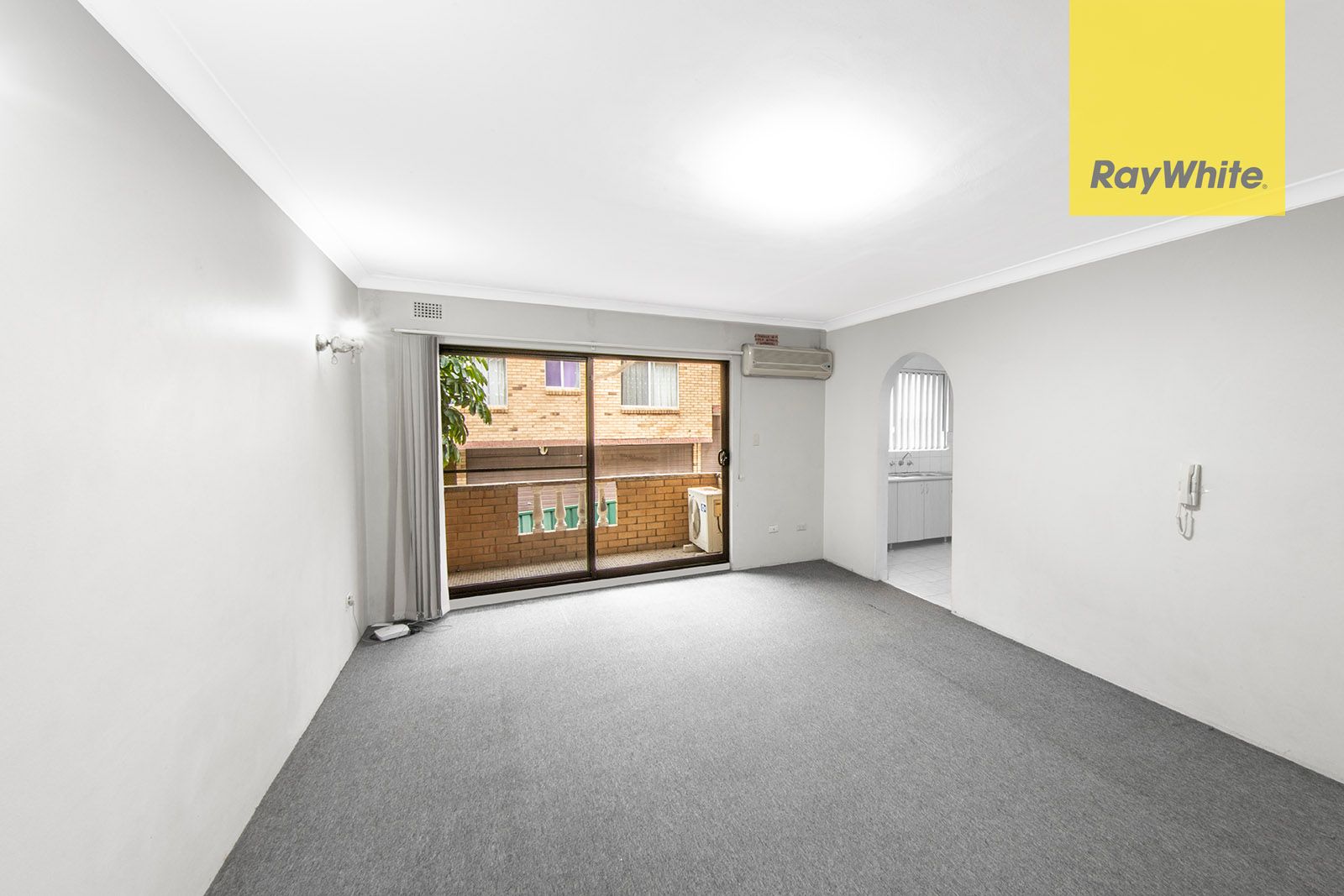 2/79 Virginia Street, Rosehill, NSW 2142