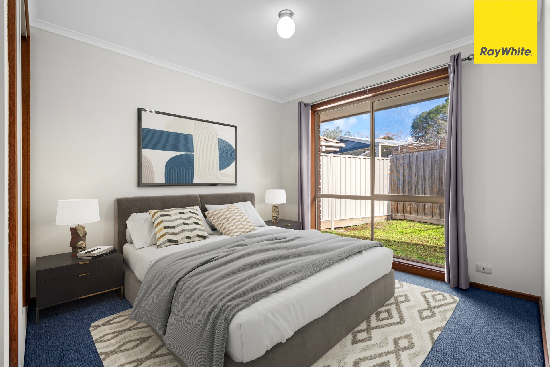 3 Kinloch Road, Melton, VIC 3337