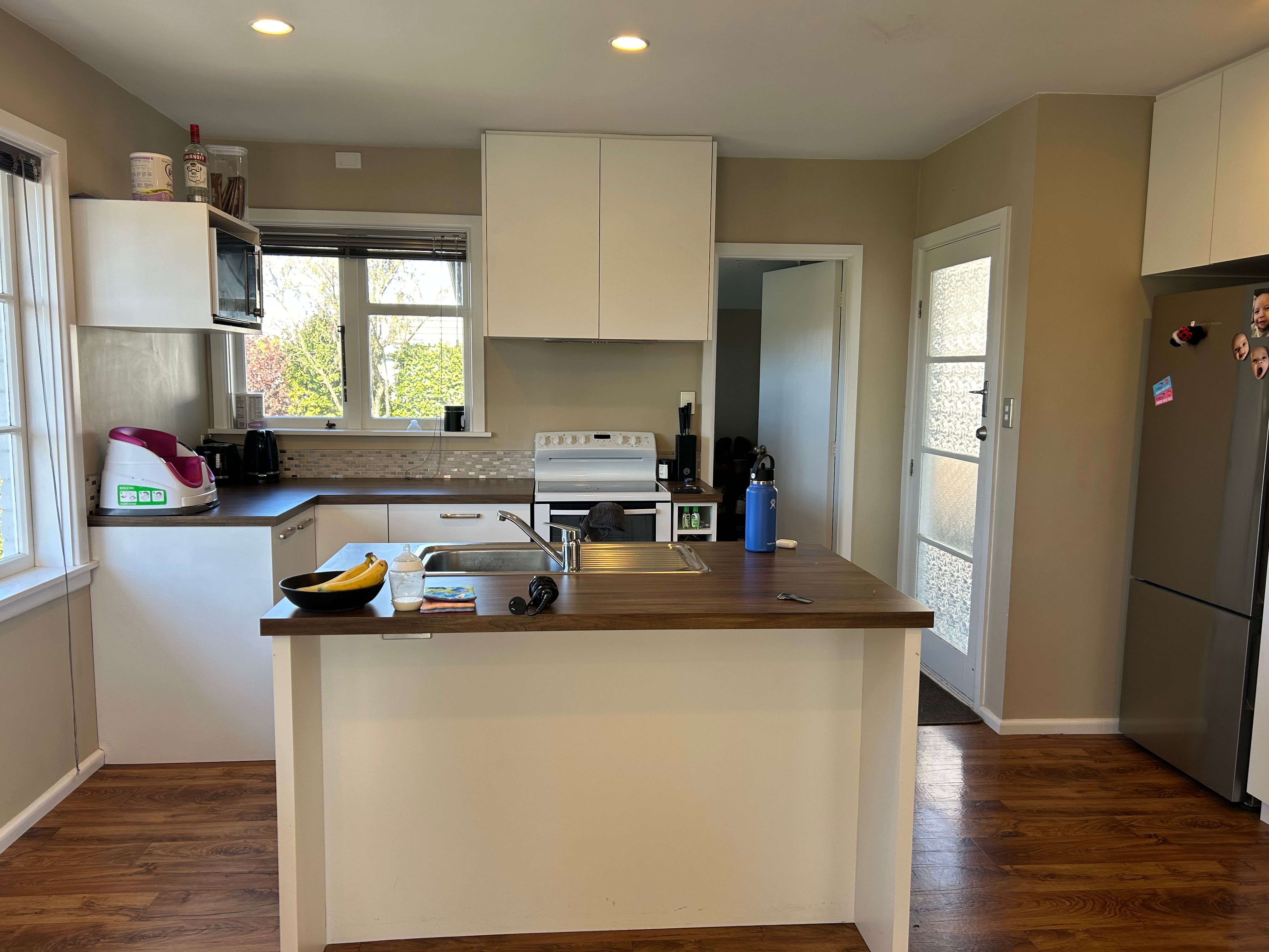 45 Strowan Road, Strowan, Christchurch City