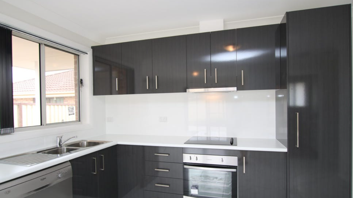 30A Nicolaidis Crescent, Rooty Hill, NSW 2766