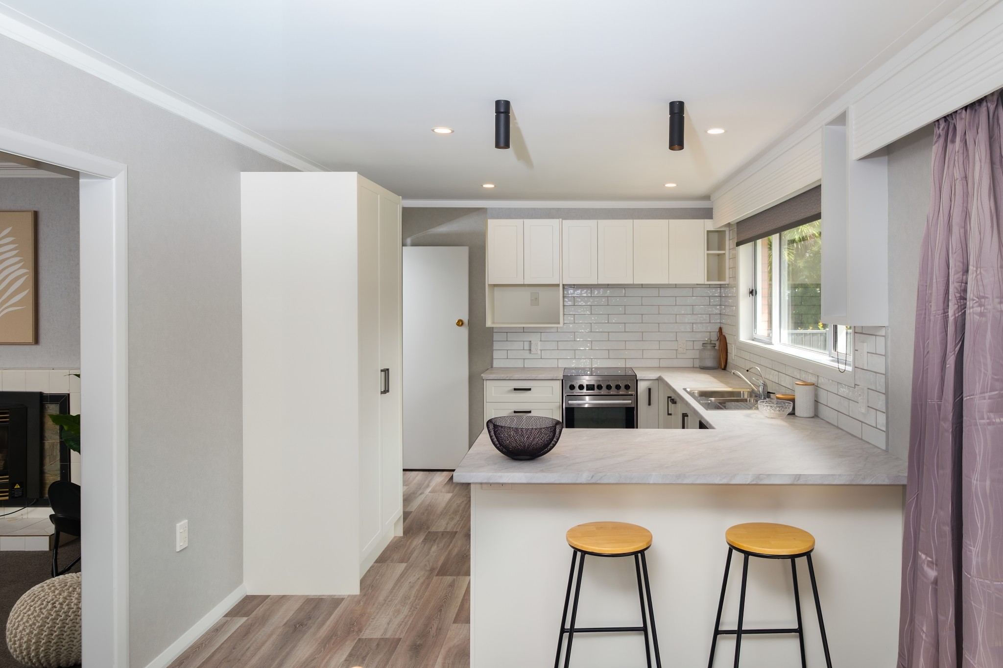 28 Tyne Street, Mosgiel Central, Dunedin City