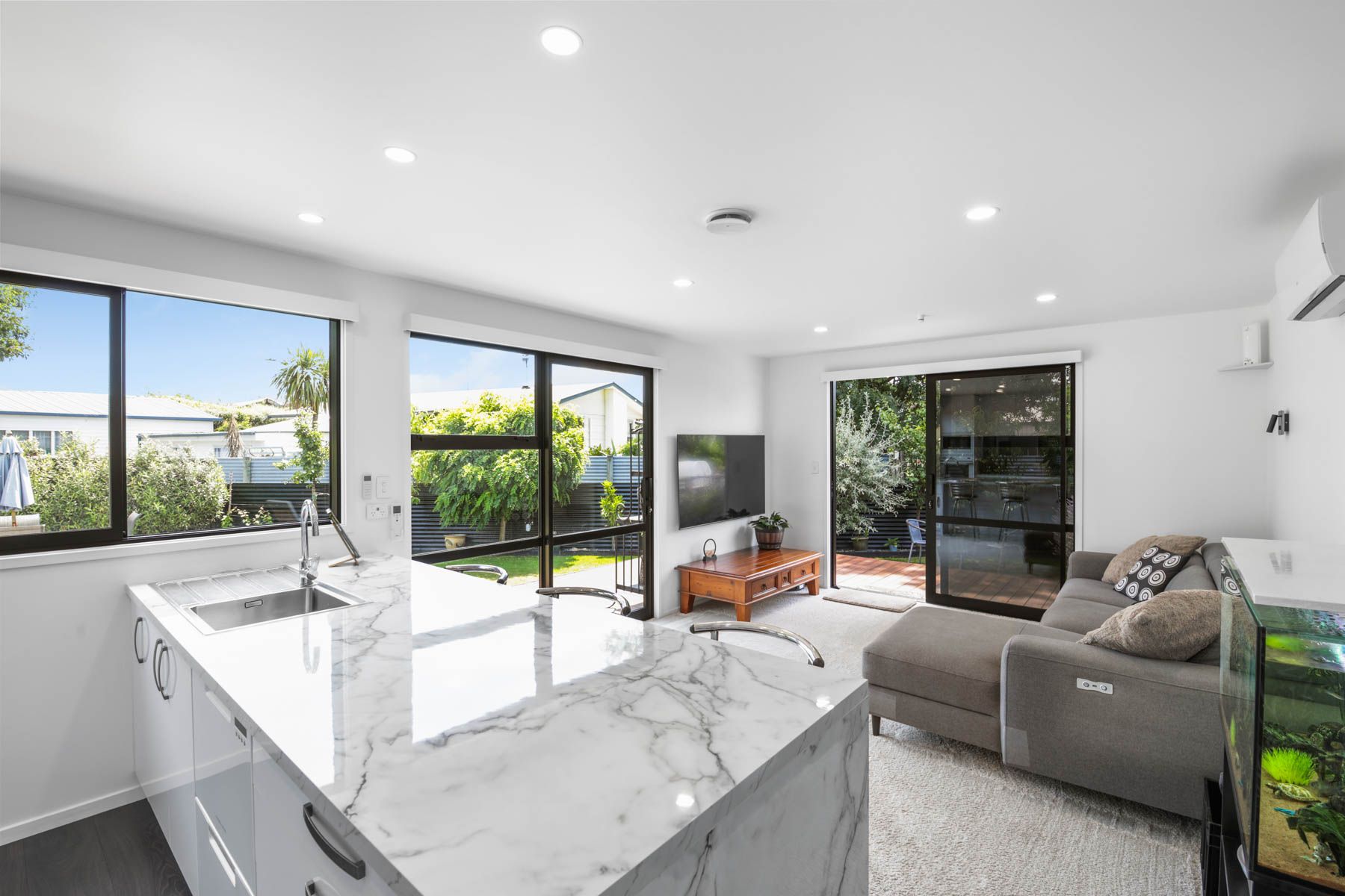 164B Redwood Street, Witherlea, Marlborough District