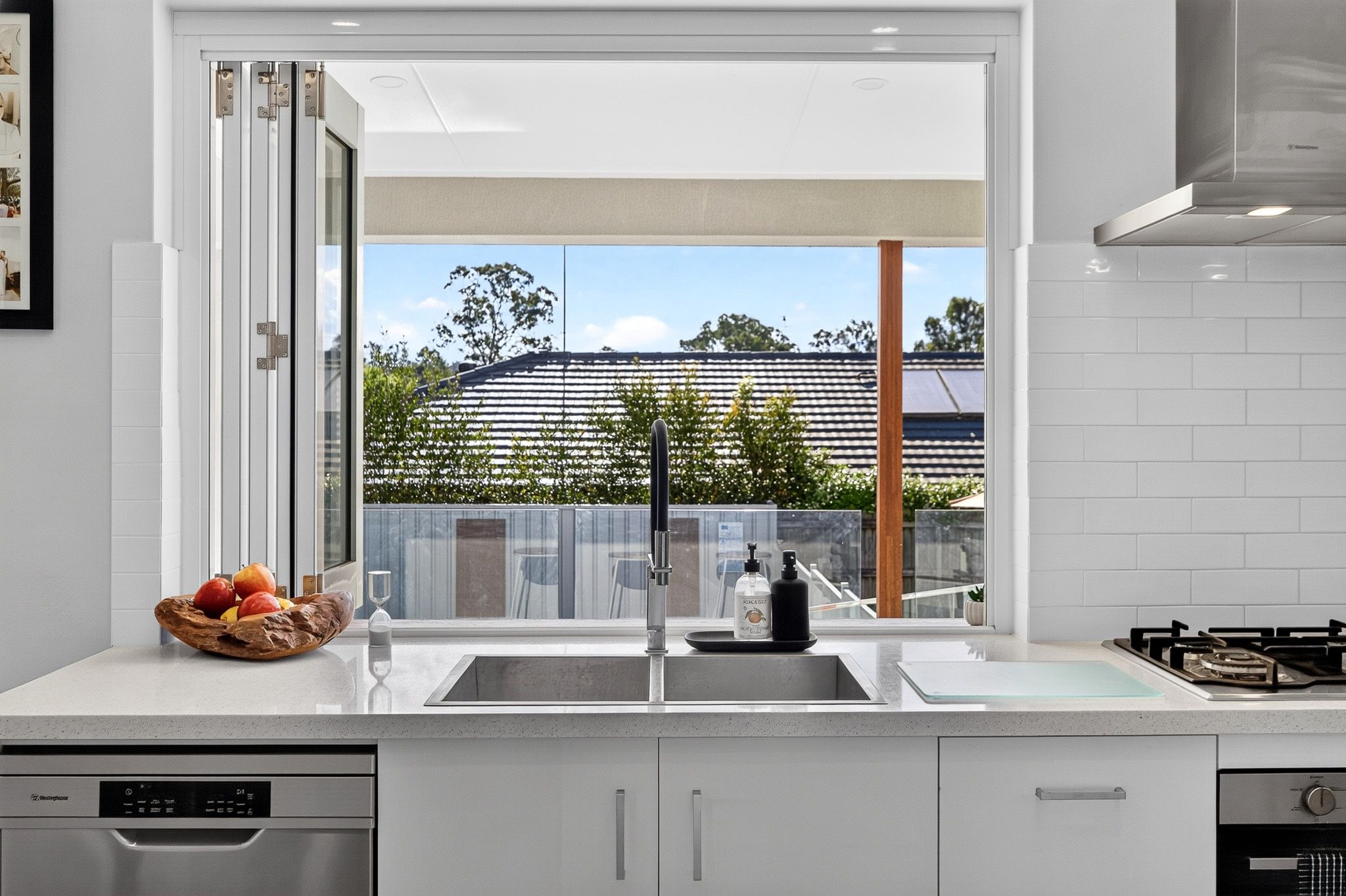 52 William Street — photo 9 of 24