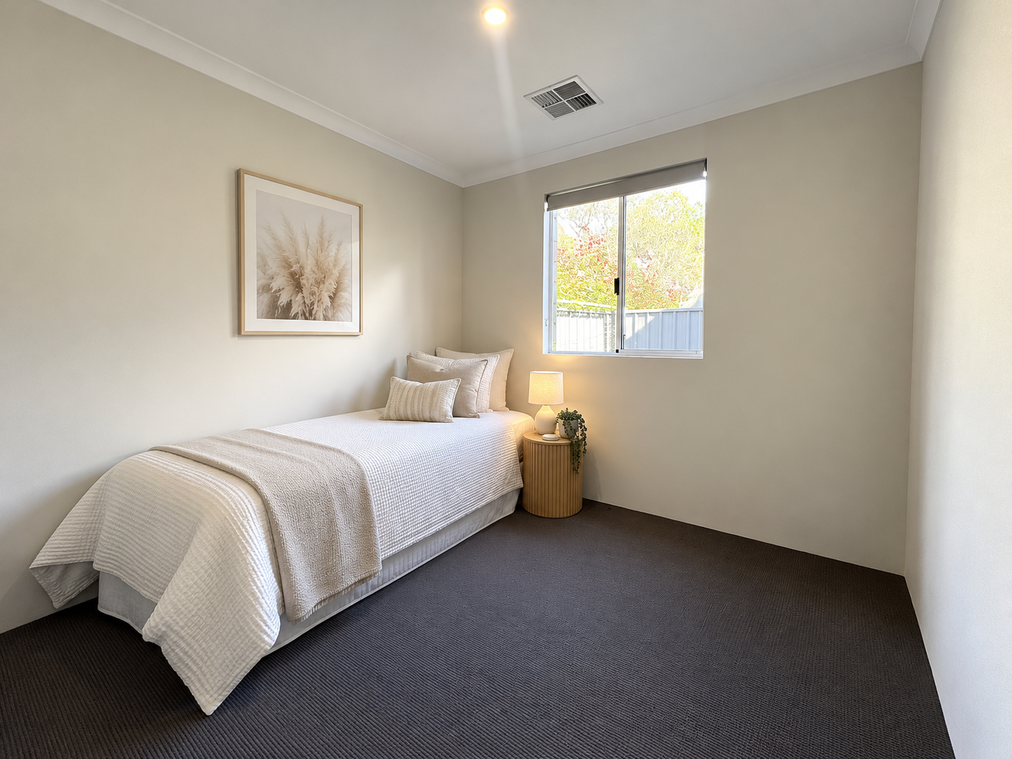 18A Swindells Lane — photo 7 of 10