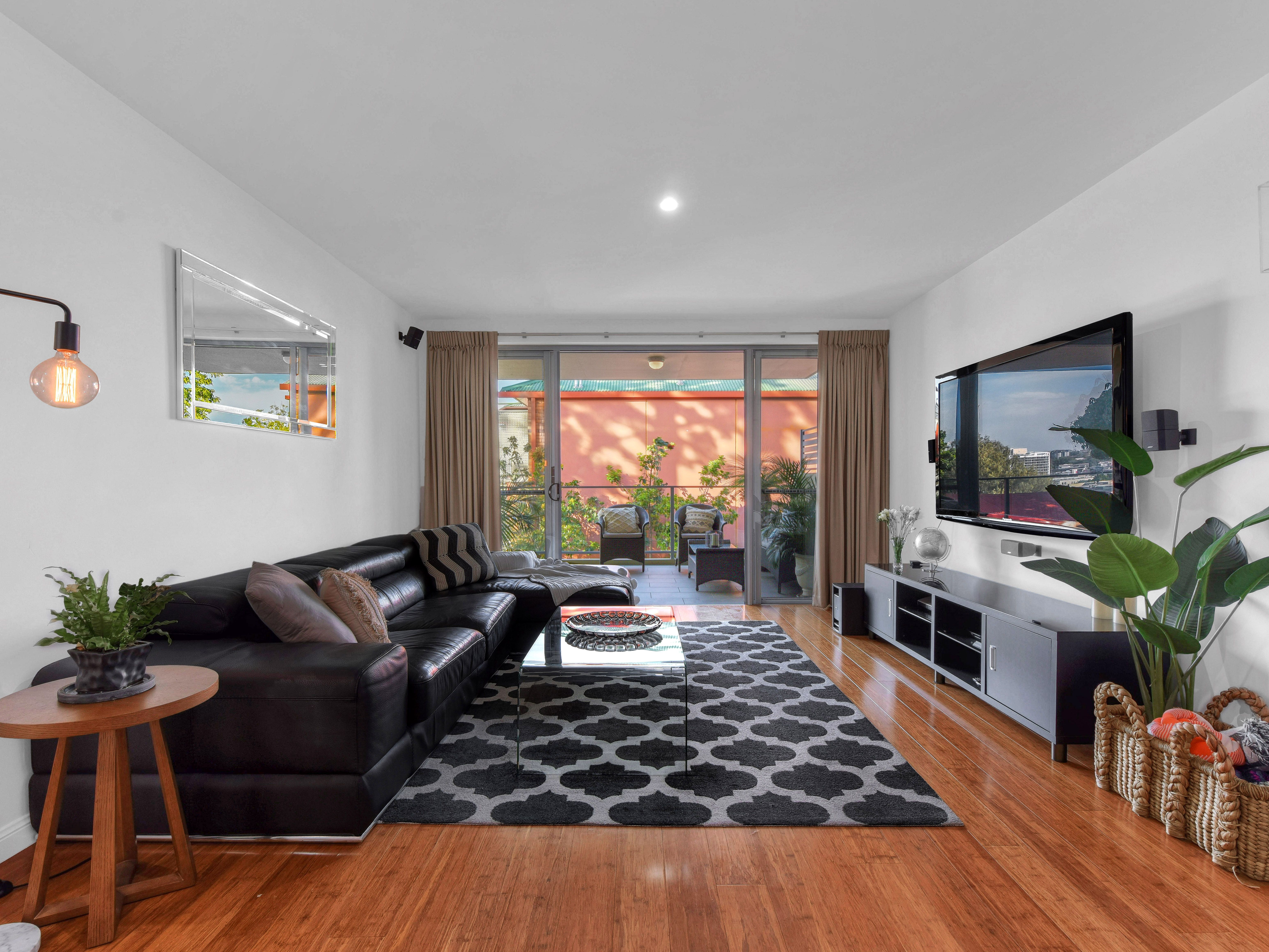 72 Harcourt Street, New Farm QLD 4005