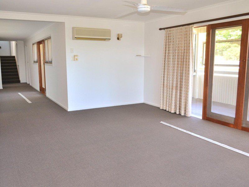 4 Scenic Avenue, Buderim, QLD 4556