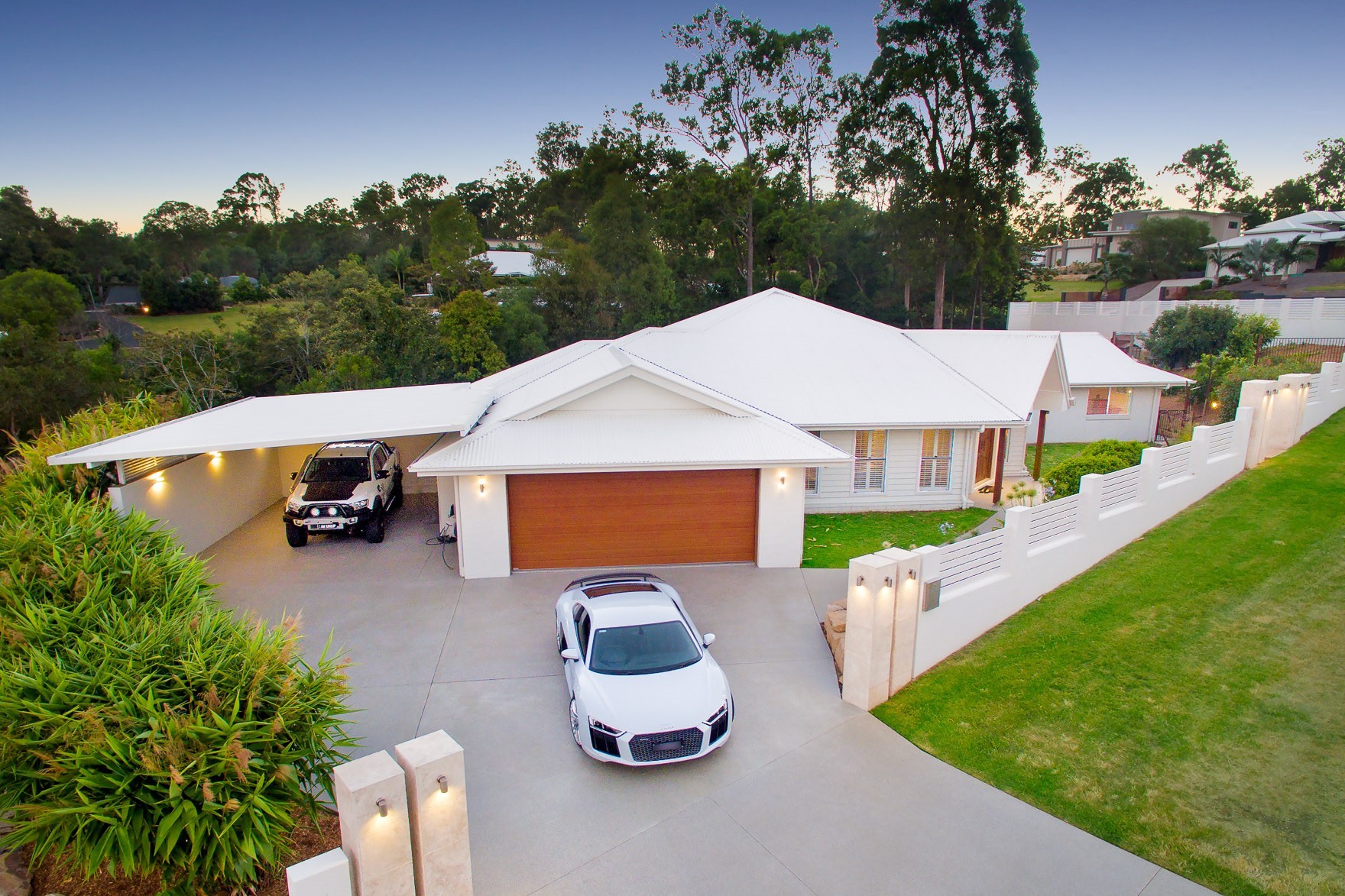 32 Wilga Drive, Bunya, QLD 4055