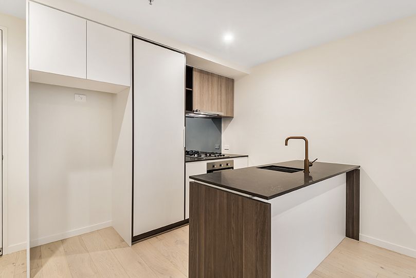 419/3 Snake Gully Drive, Bundoora, VIC 3083