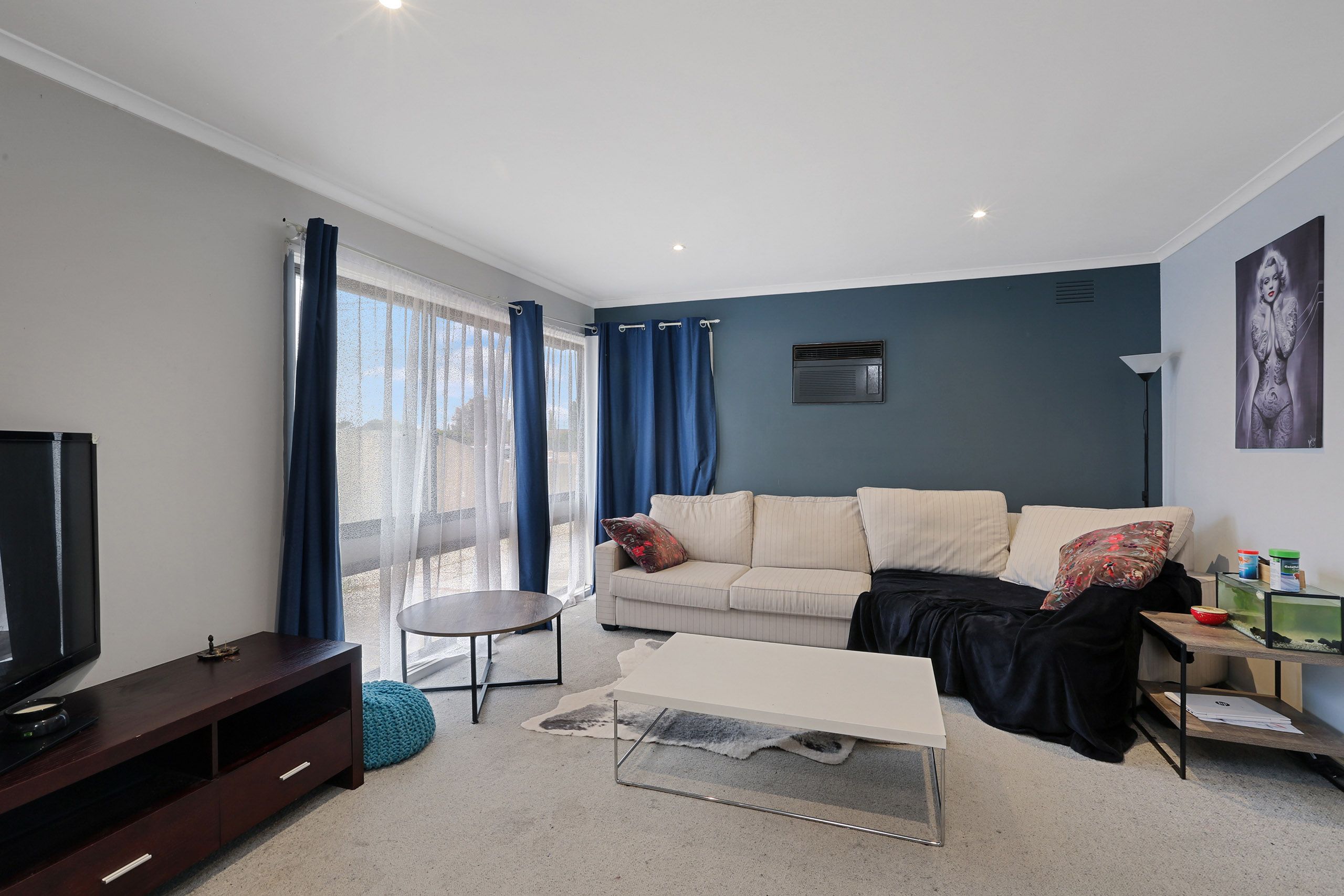 11 Horne Square, Corio, VIC 3214