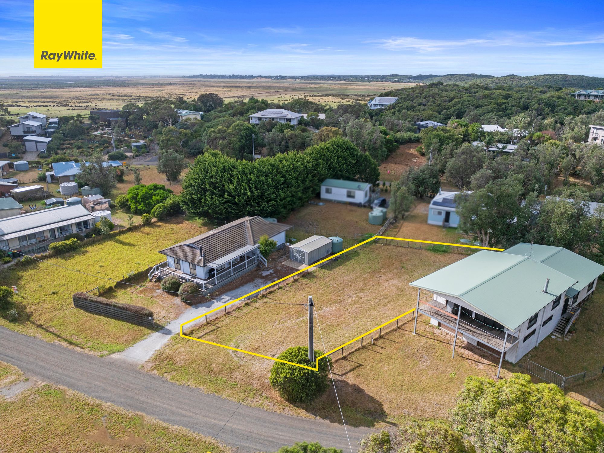 24 Alfred Crescent, Venus Bay, VIC 3956