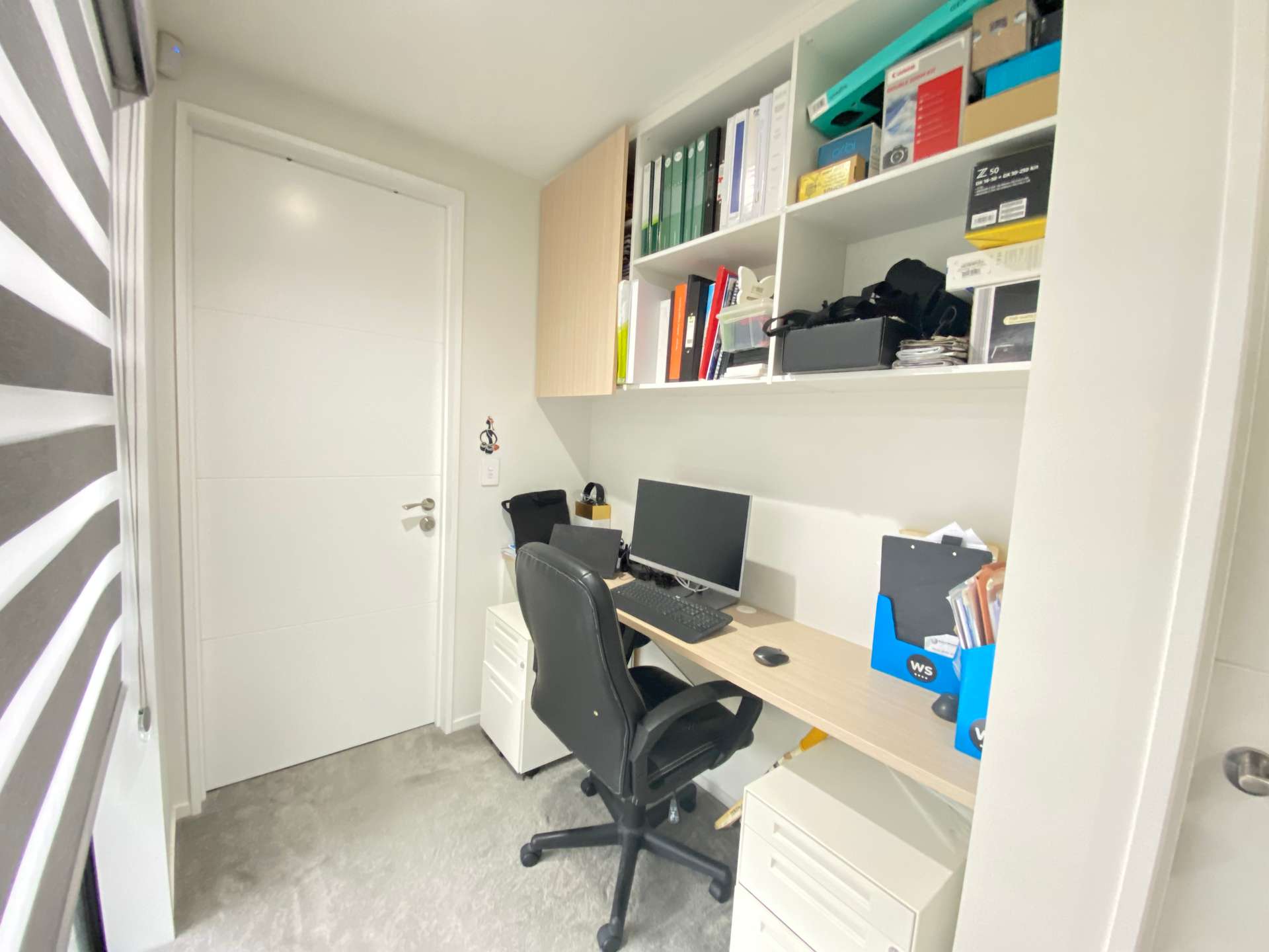 29 Masefield Drive photo 12