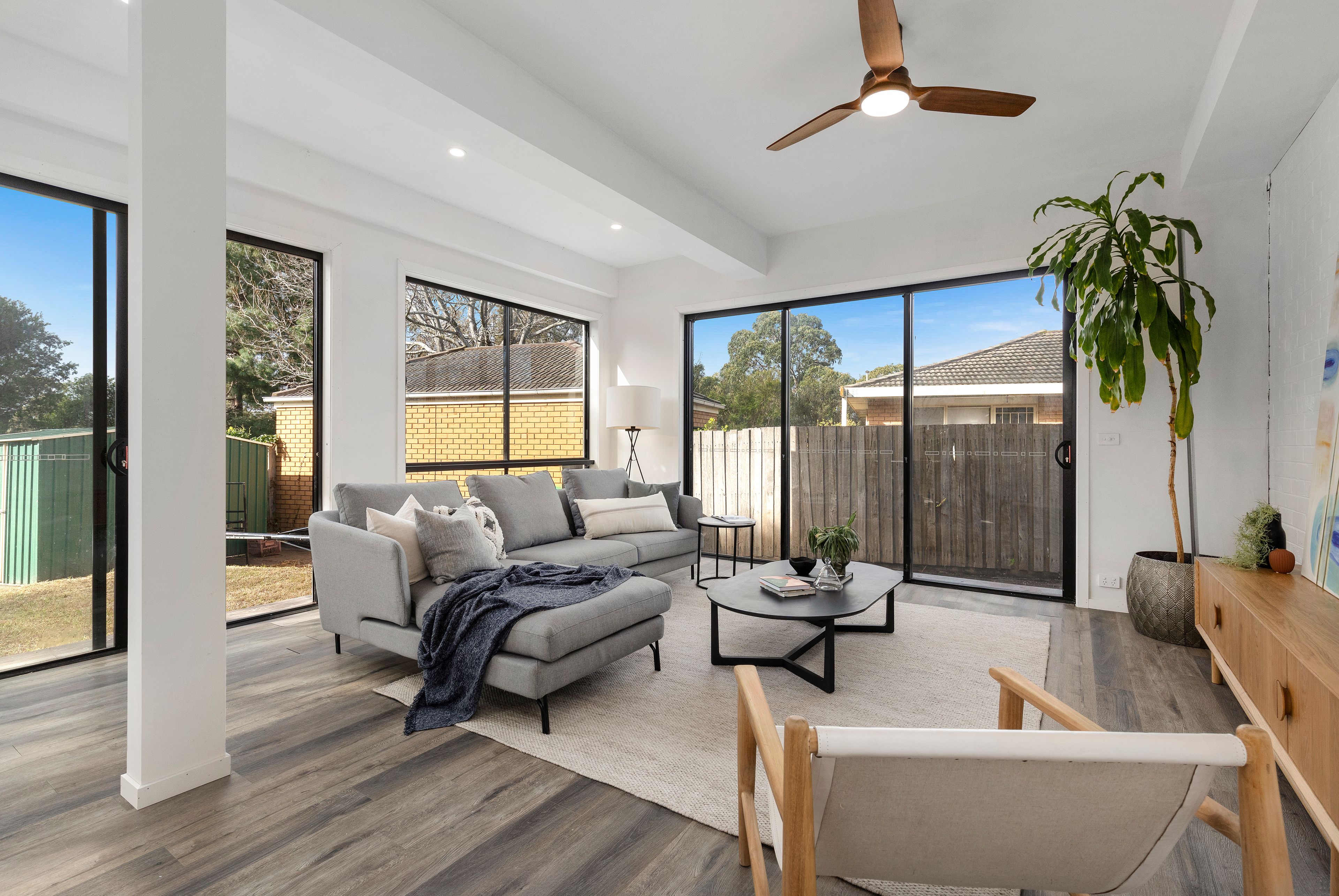 29 Acacia Avenue, Mentone, VIC 3194