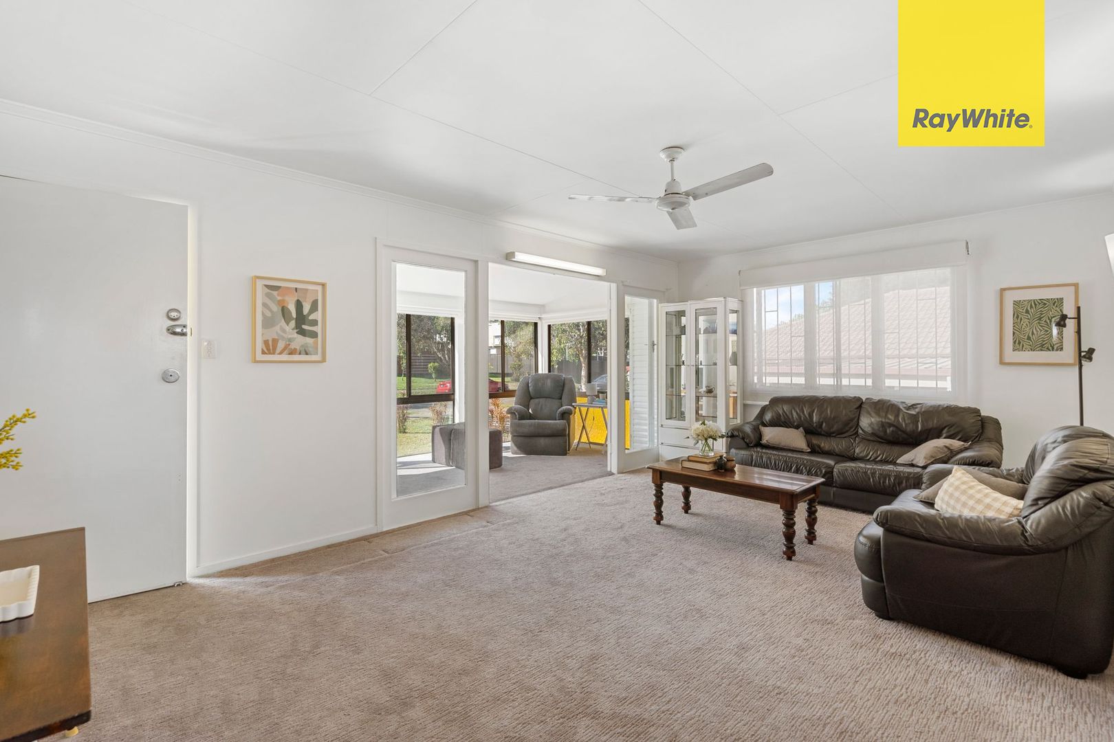 16 Merrol Street, Logan Central, QLD 4114