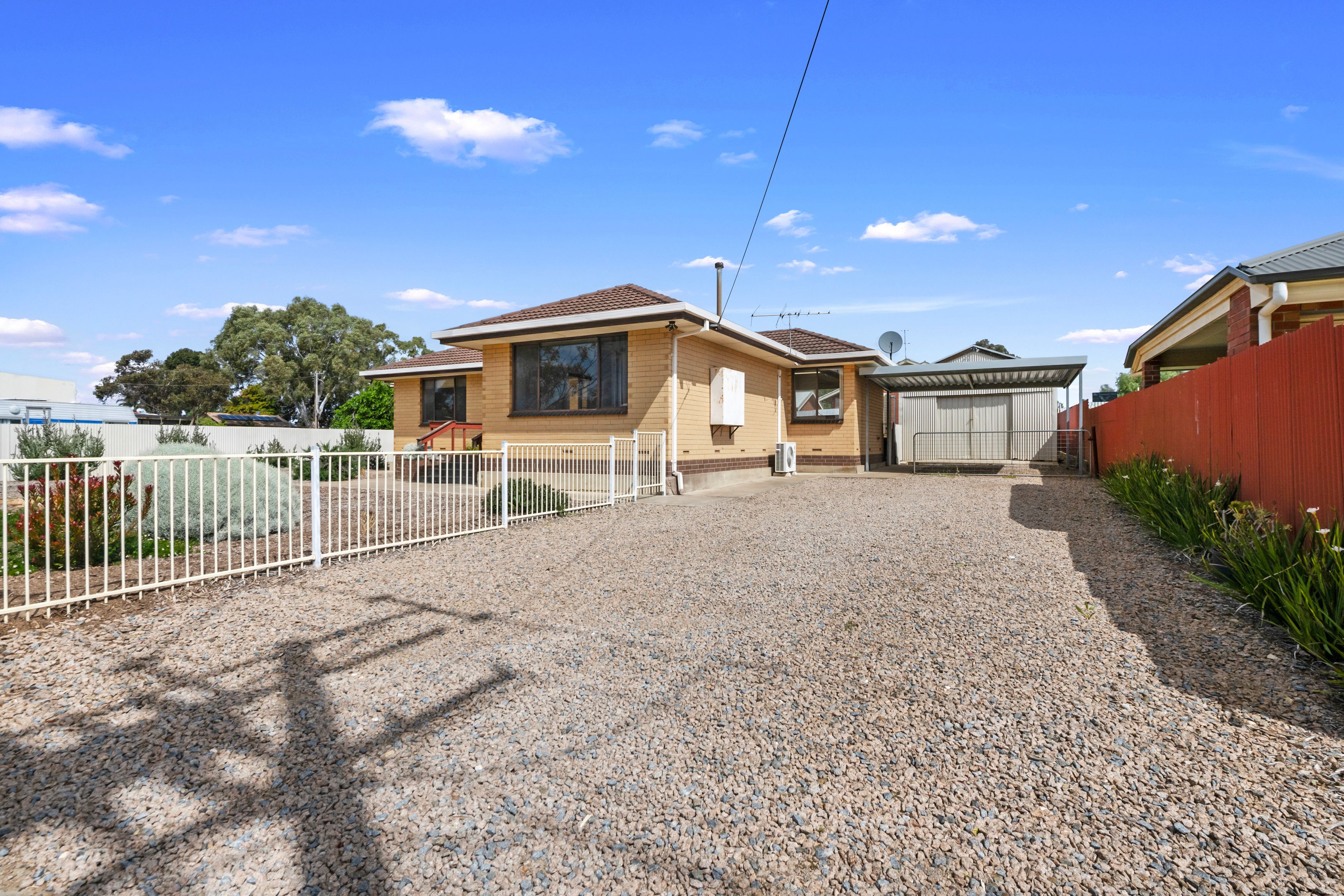 15 Kintore Avenue, Murray Bridge, SA 5253