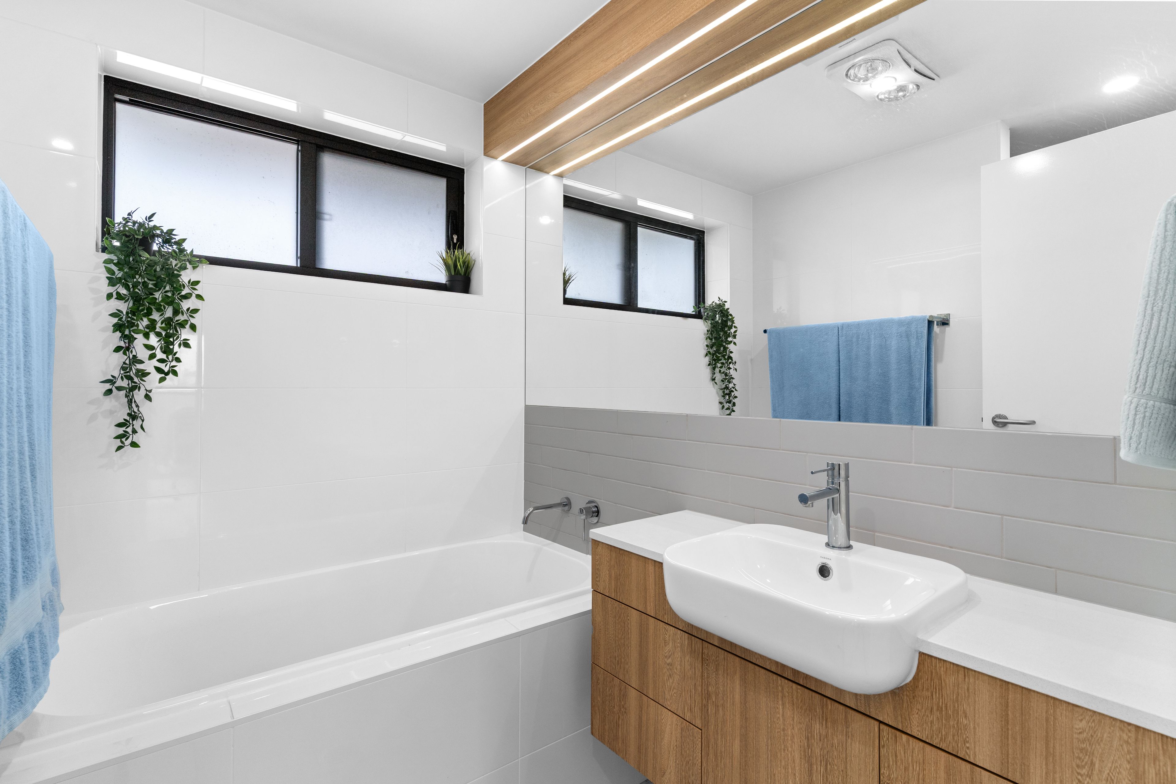 5/49 Duporth Avenue — photo 13 of 21