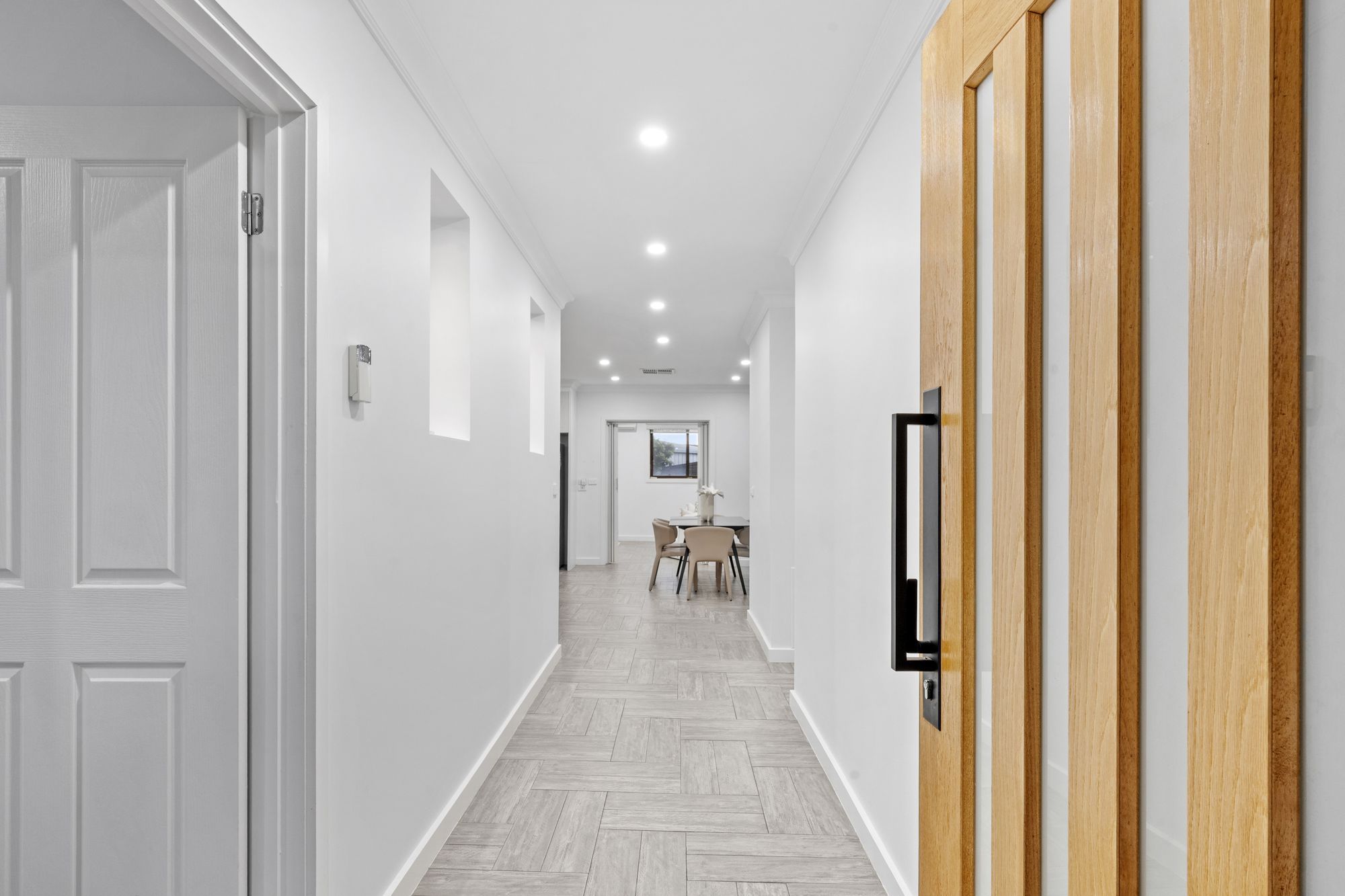 1 Worsley Court, Epping, VIC 3076