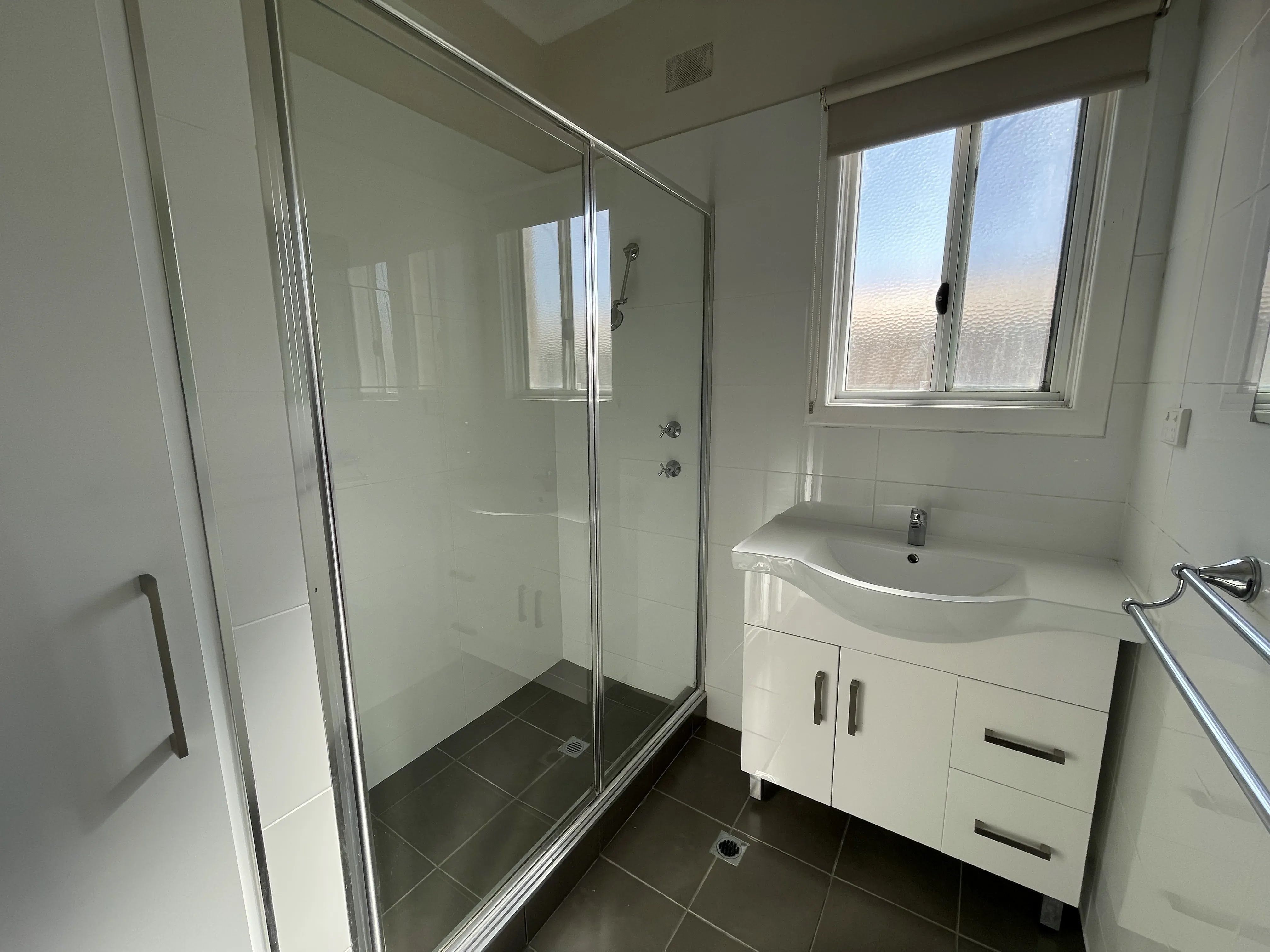 47 Gordon Street — photo 10 of 14