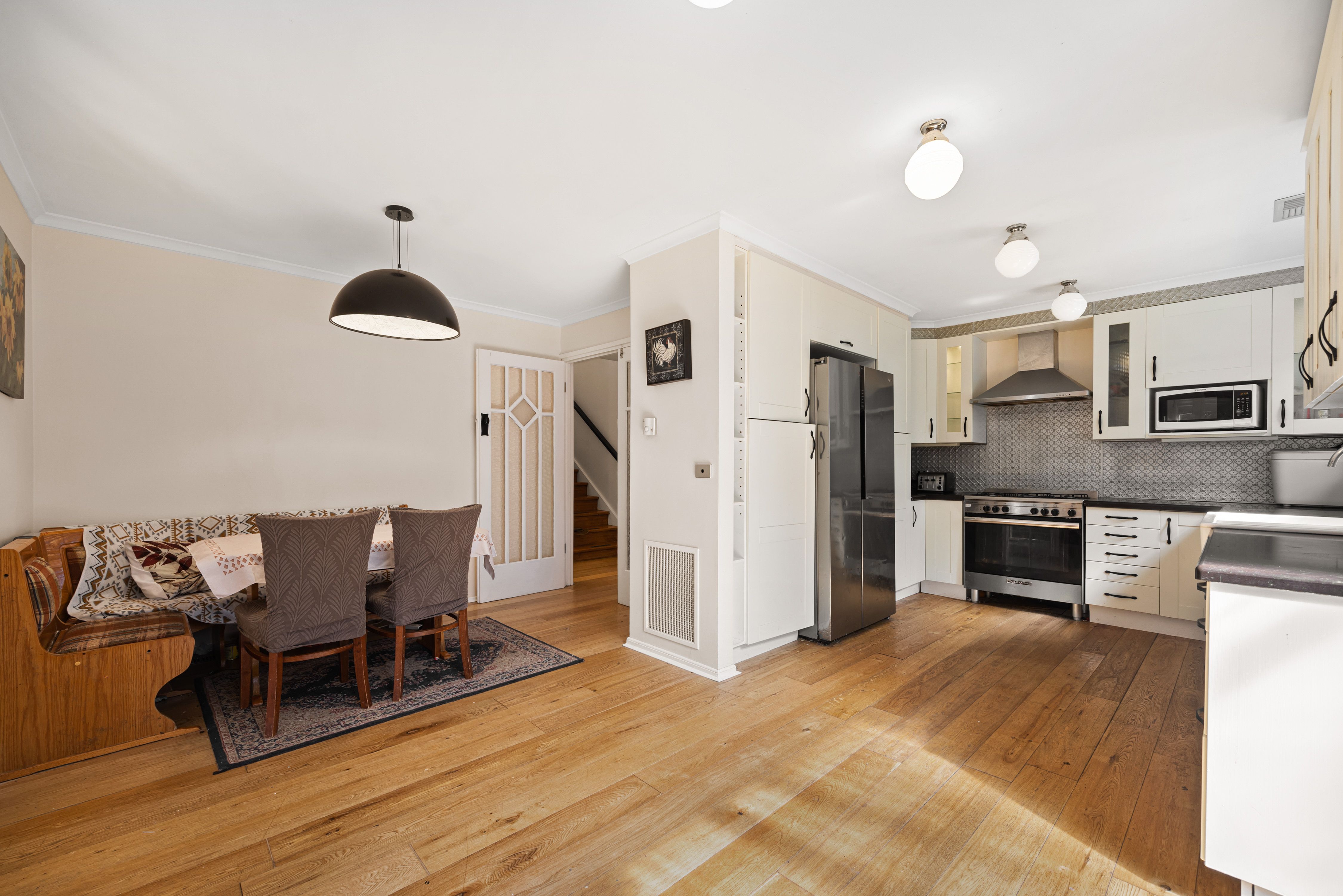2 Tennyson Court — photo 7 of 21