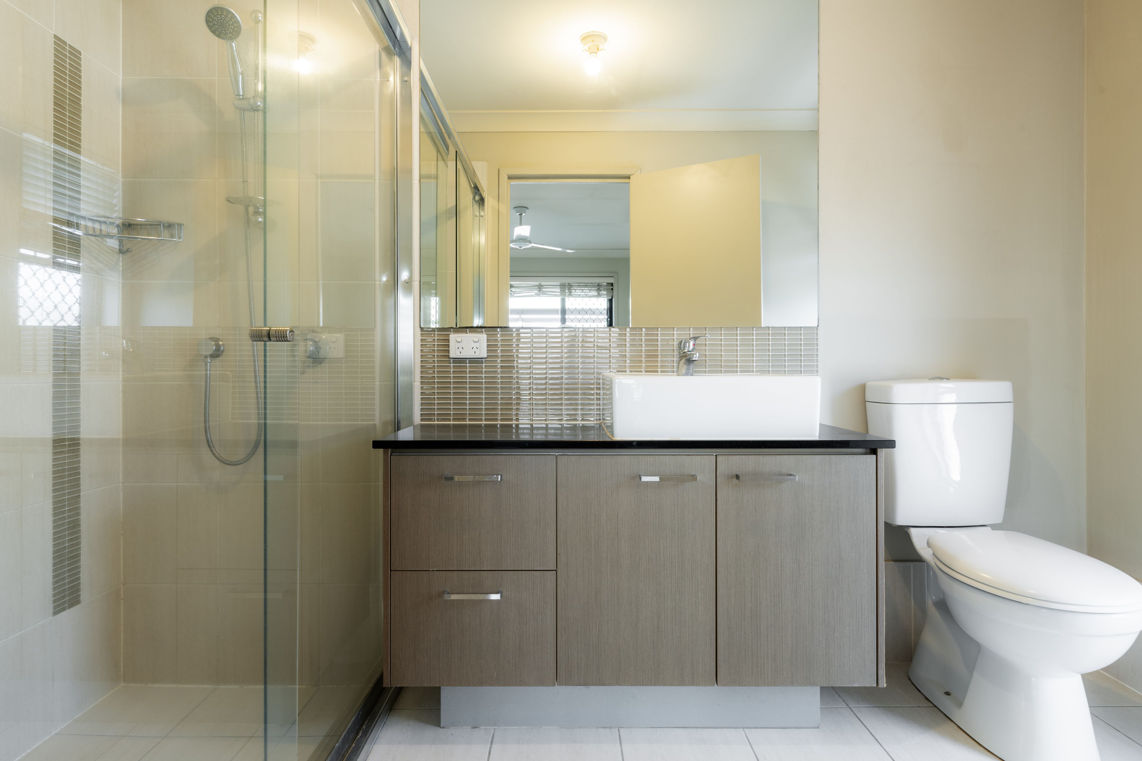 71 Churchill Circuit — photo 10 of 14