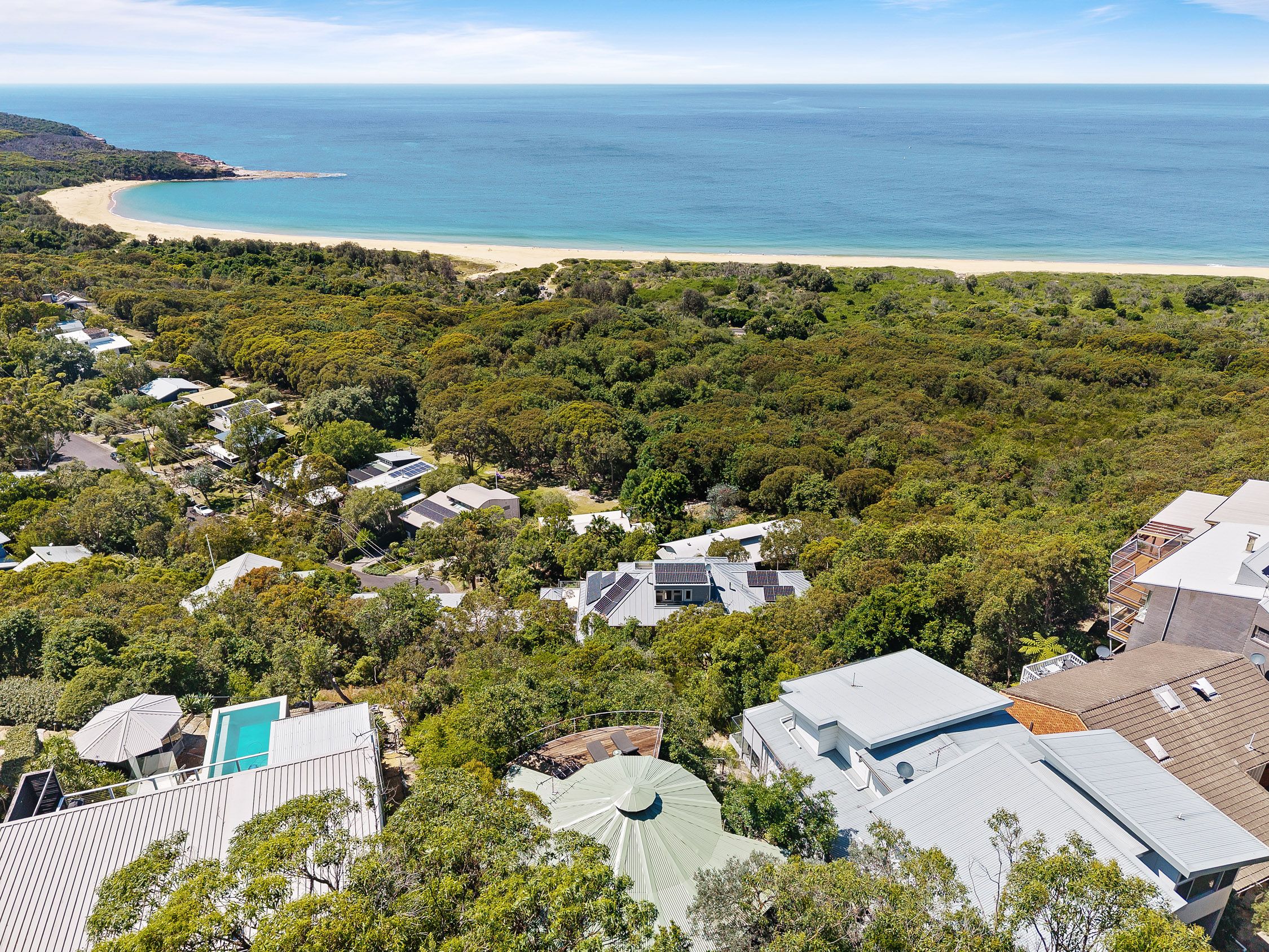 2 Manly View Road — photo 18 of 18