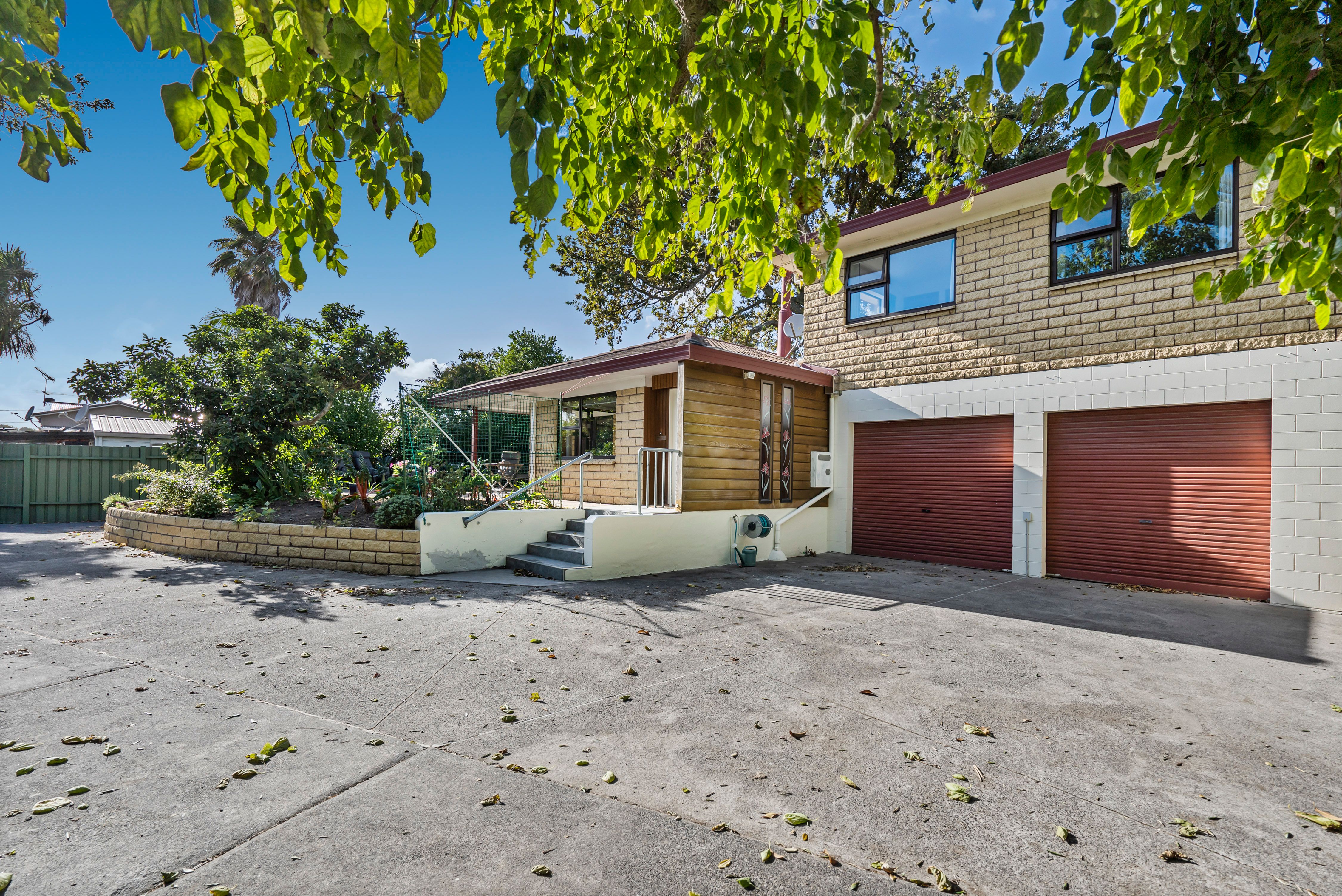 69a Hillside Road, Papatoetoe, Manukau City